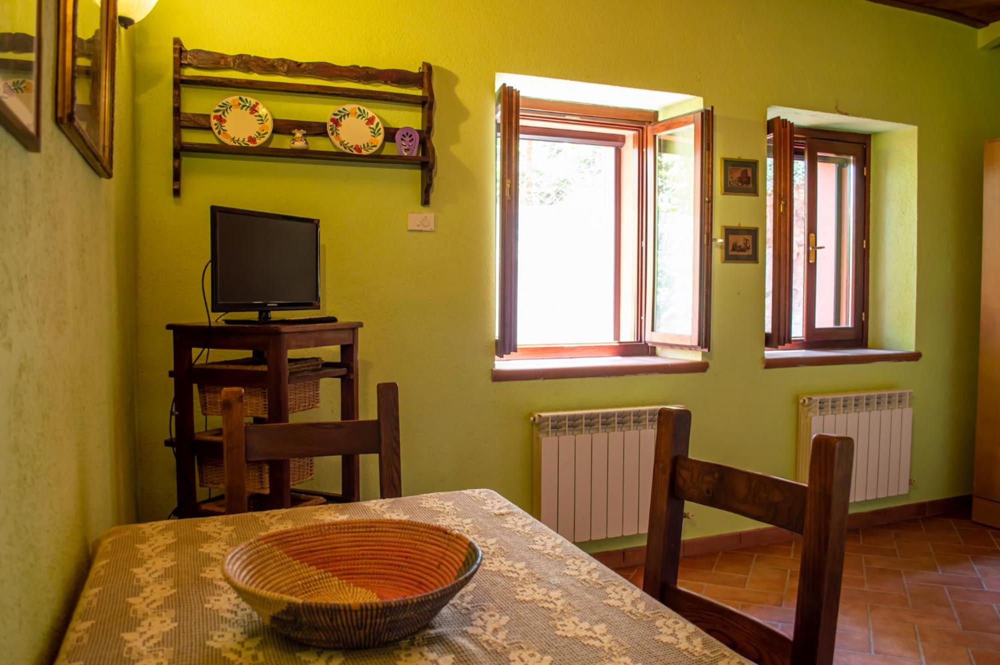 Photo 38