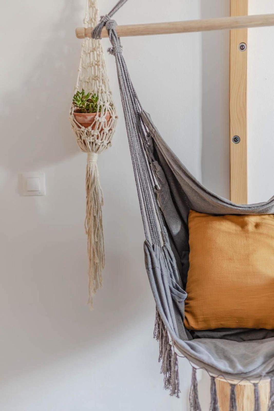Yanes Bed And Breakfast Ronda