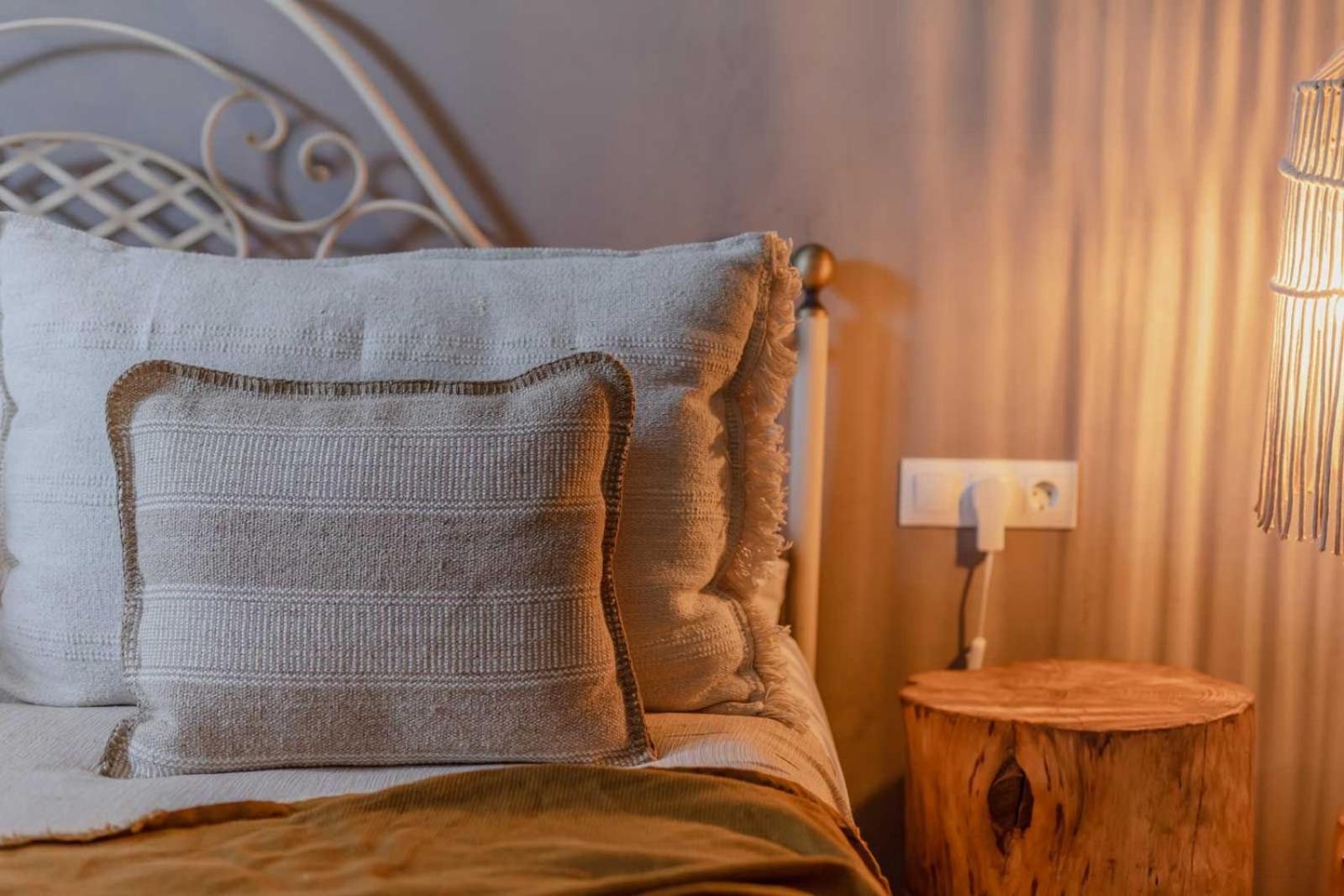 Yanes Bed And Breakfast Ronda