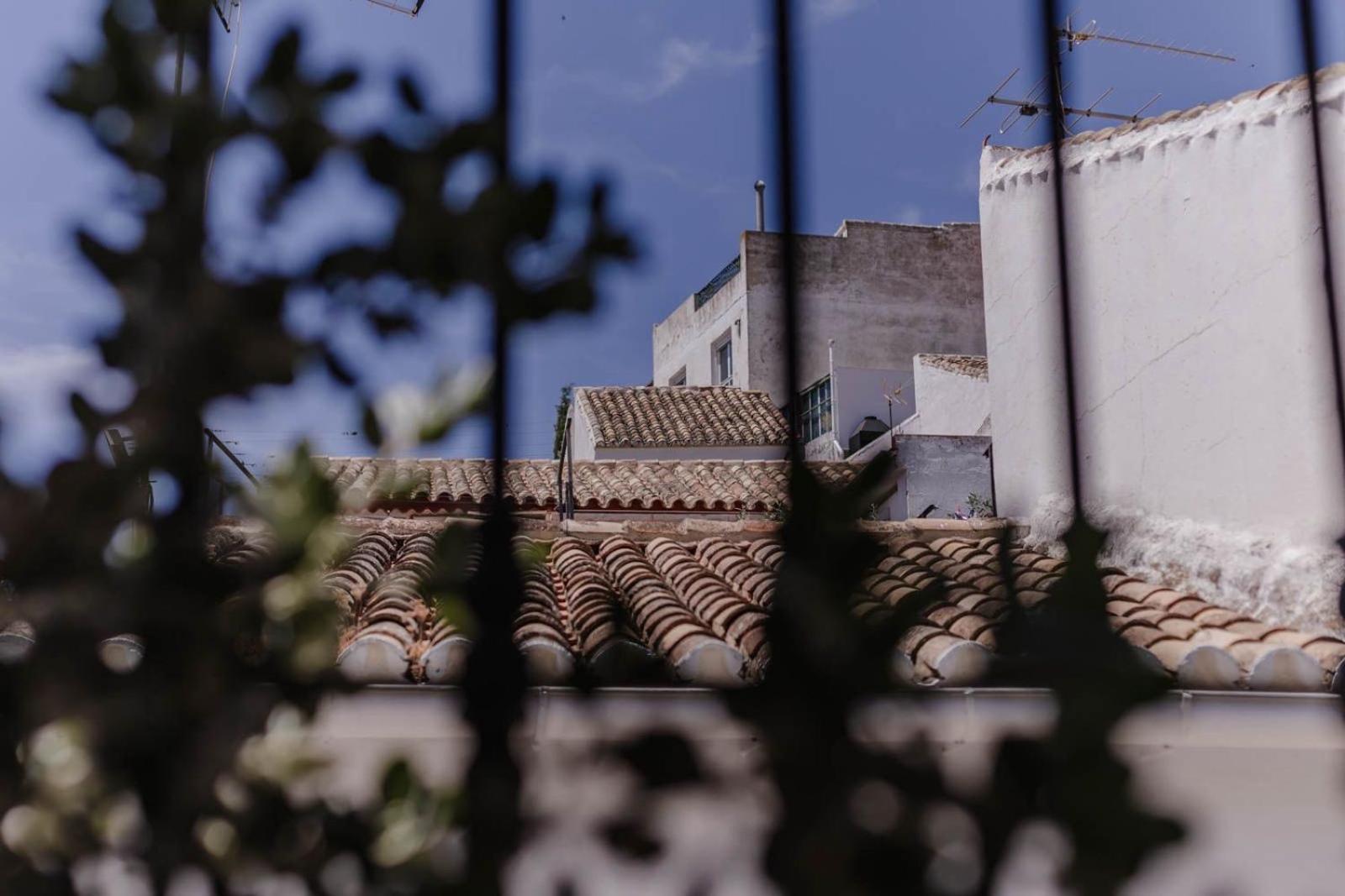 Yanes Bed And Breakfast Ronda