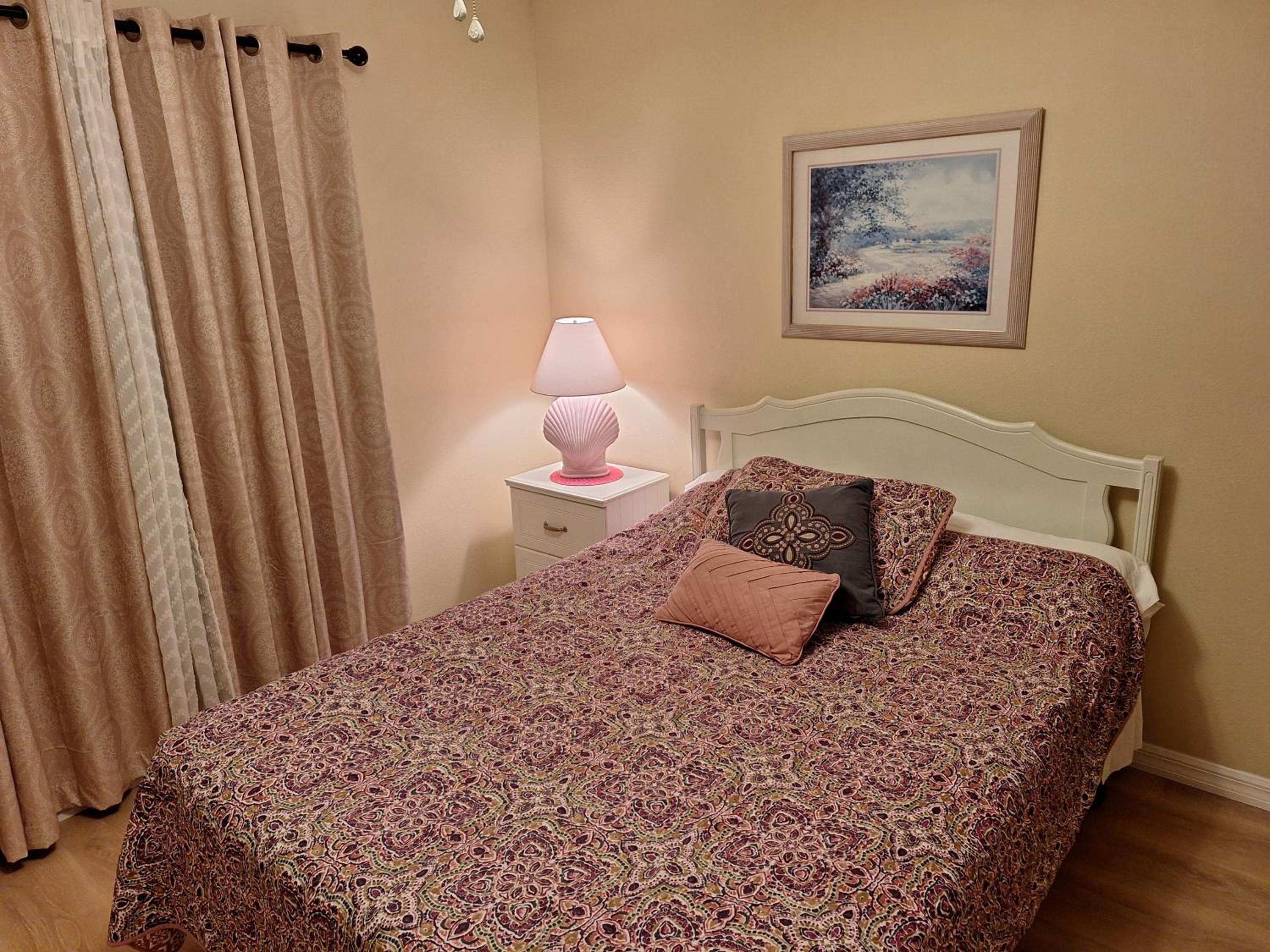 Close To DISNEY and UNIVERSAL - Private Vacation Home - Private Pool - Free BBQ - FAMILY FUN !!!