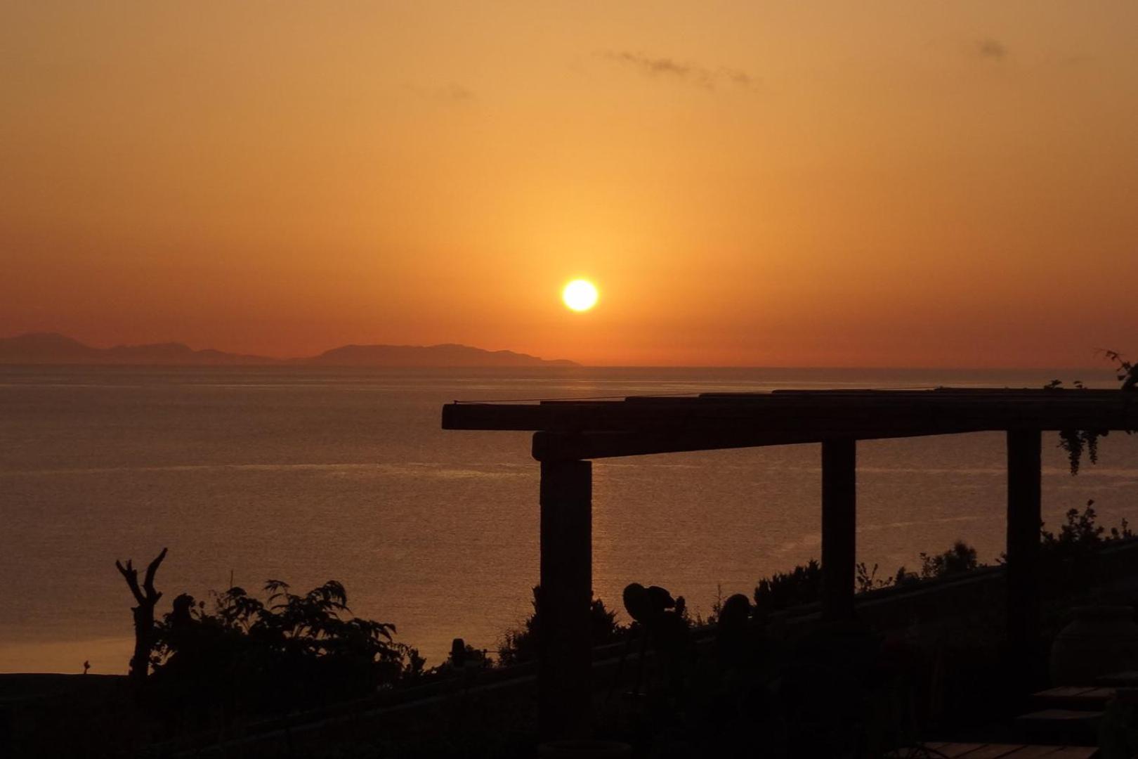 Terra Minoika Boutique Resort