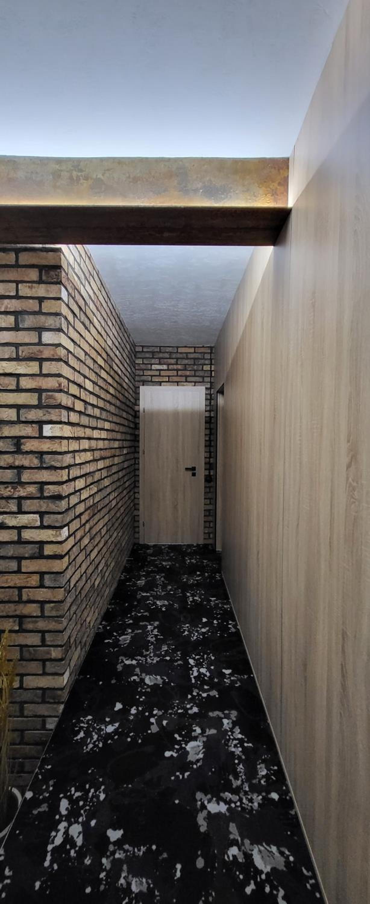 Synet CoLiving