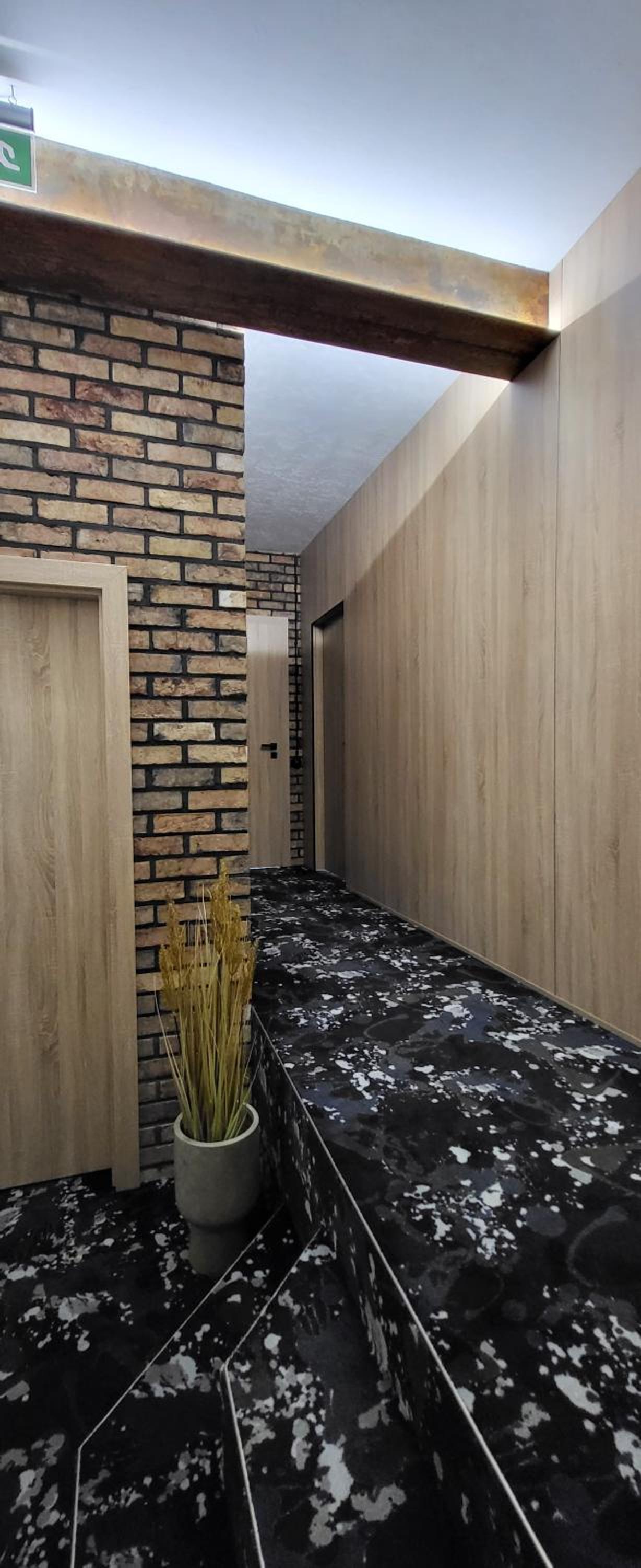 Synet CoLiving