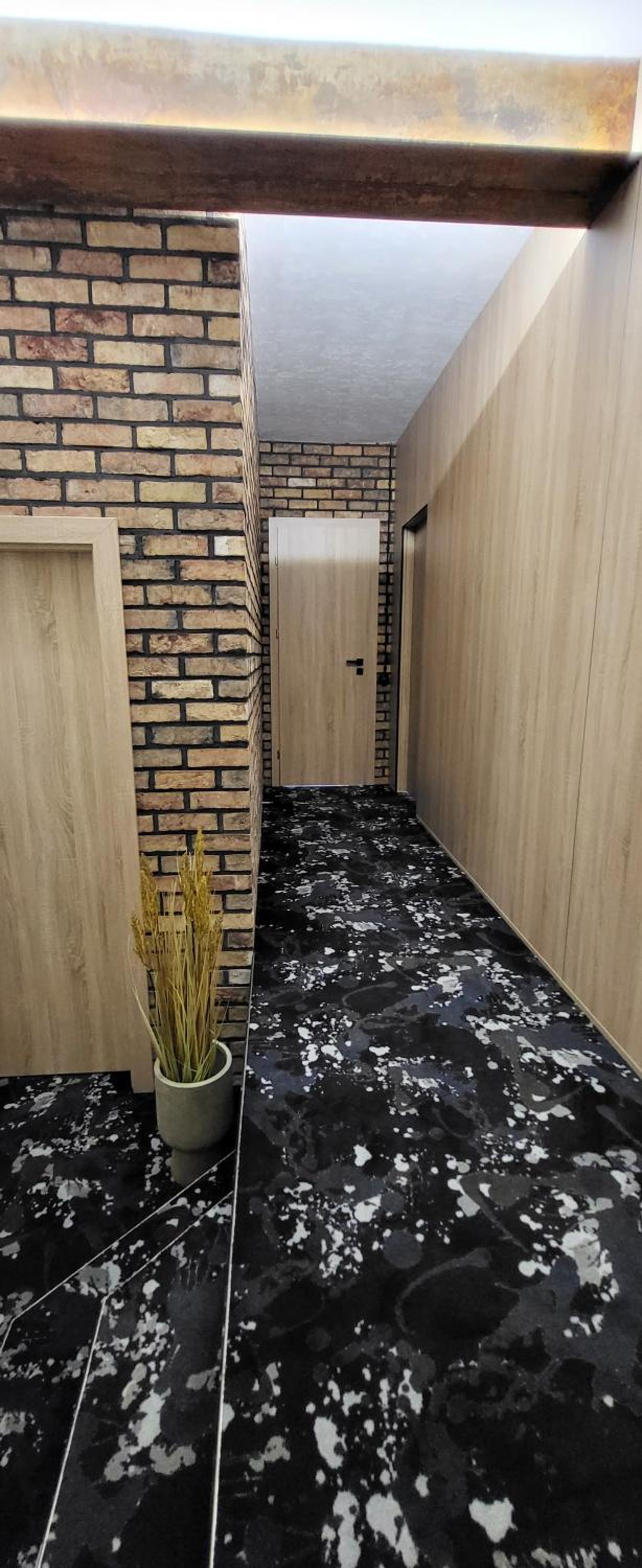 Synet CoLiving