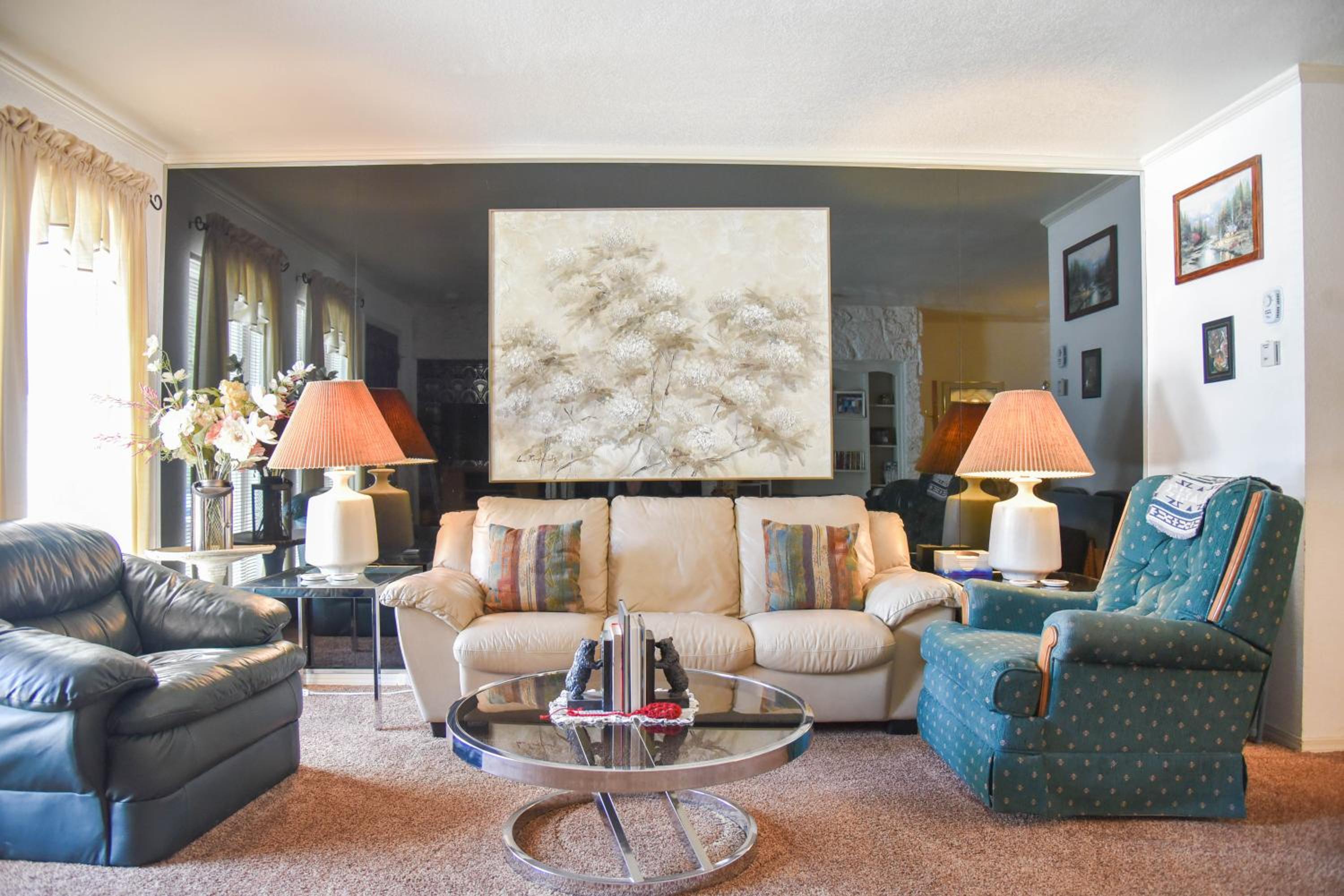 Claim Jumper 11 Townhouse view 4