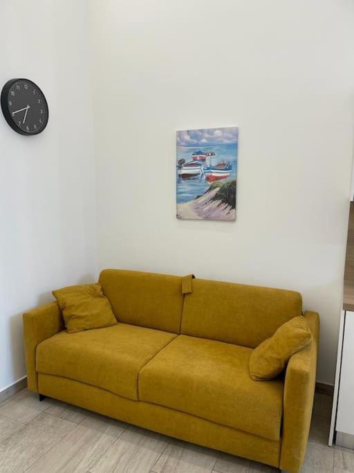 Casa vacanze Andreina
