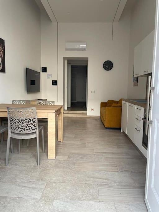 Casa vacanze Andreina