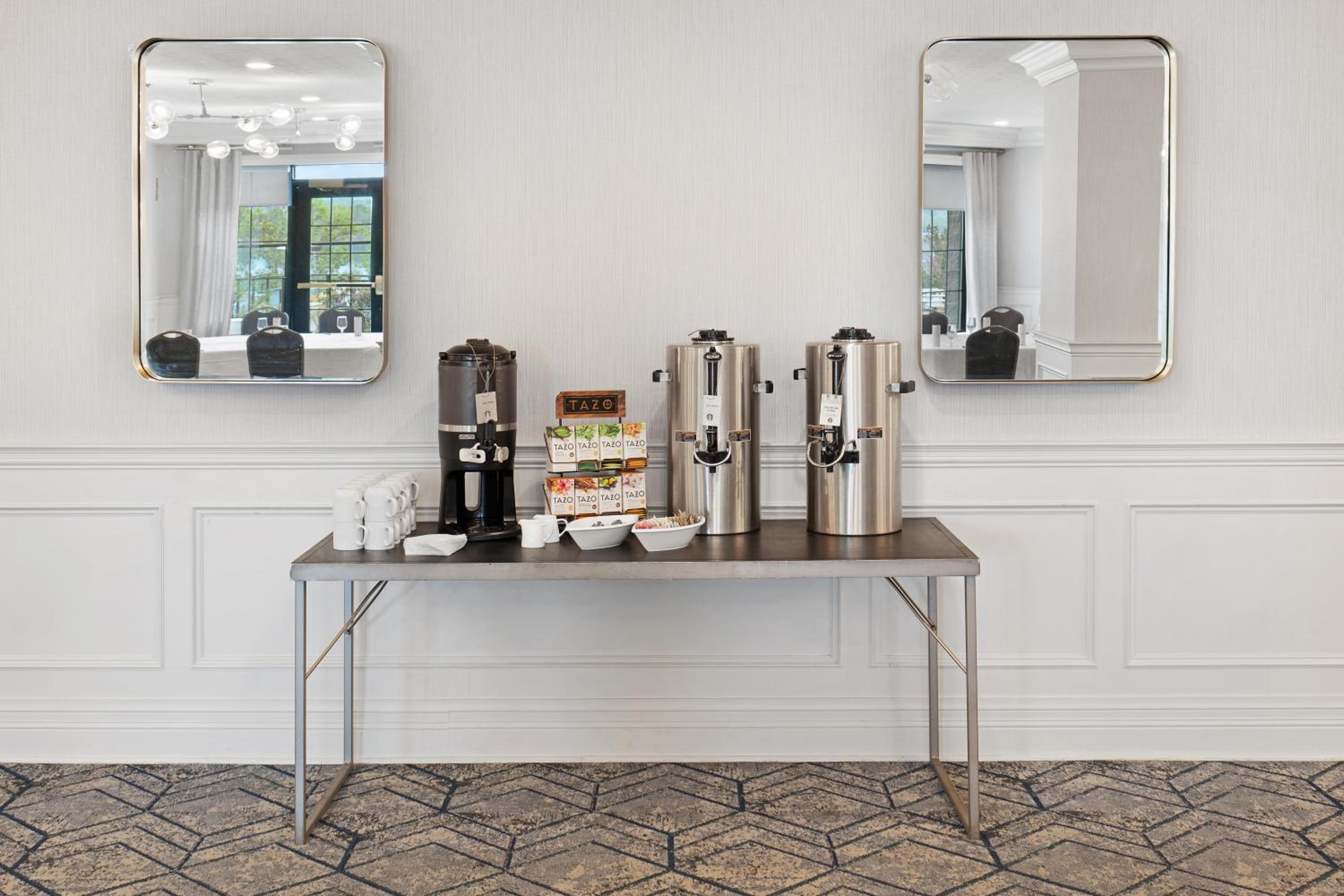 Delta Hotels by Marriott Fredericton-2