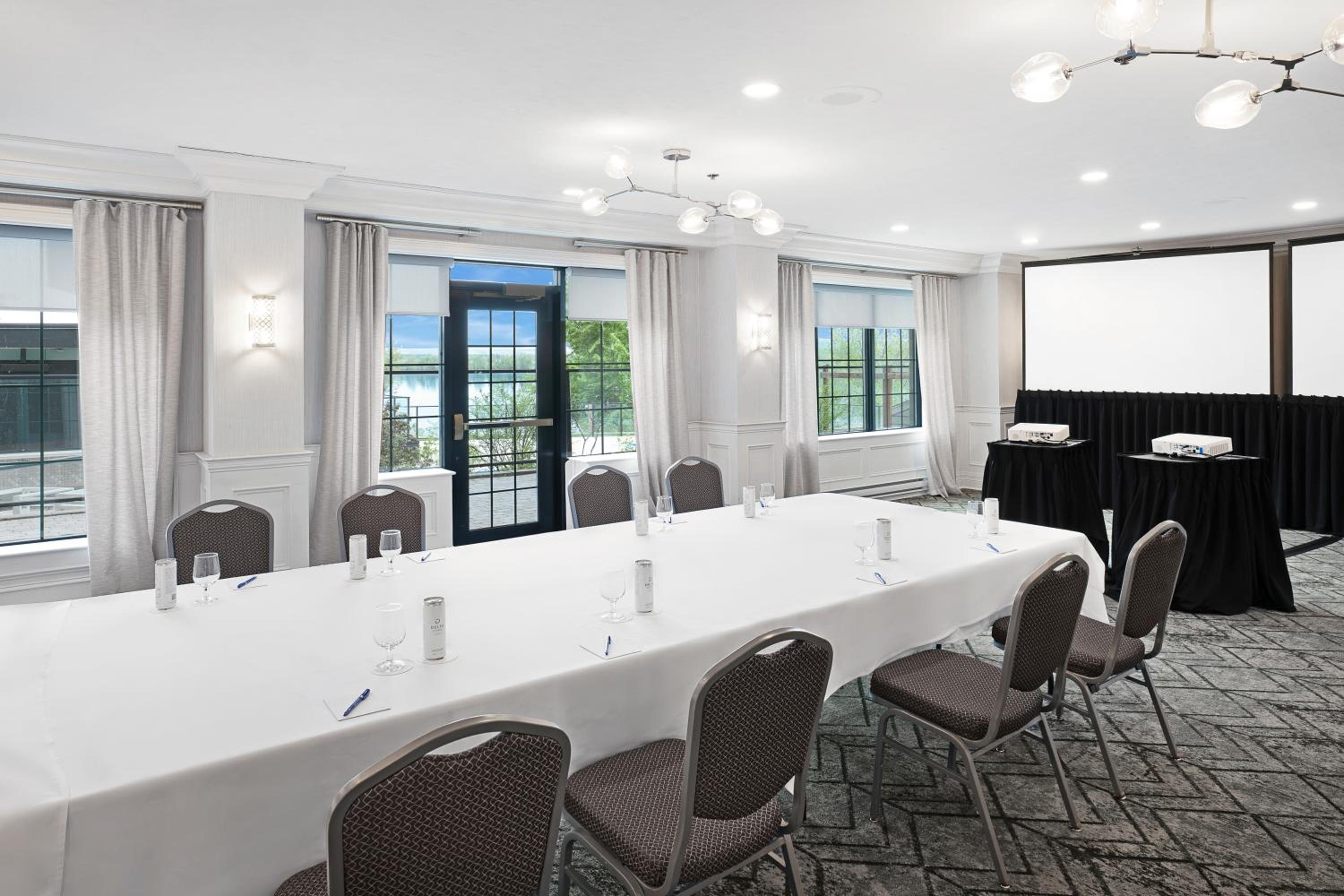 Delta Hotels by Marriott Fredericton-3