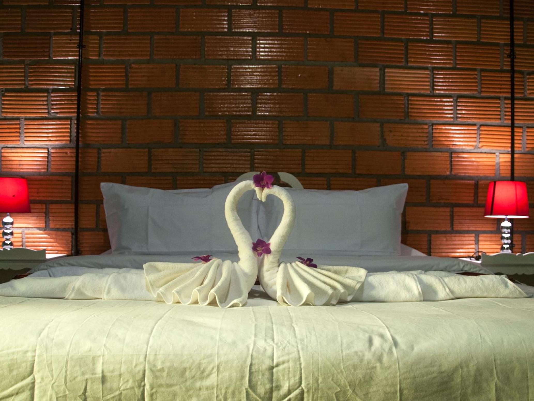 Casacool Hotel
