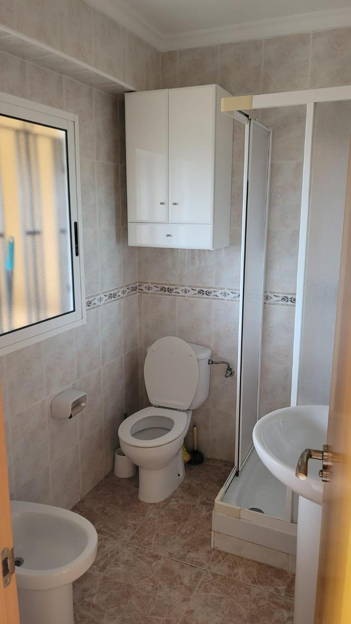 Apartamento La Torre San Vicente