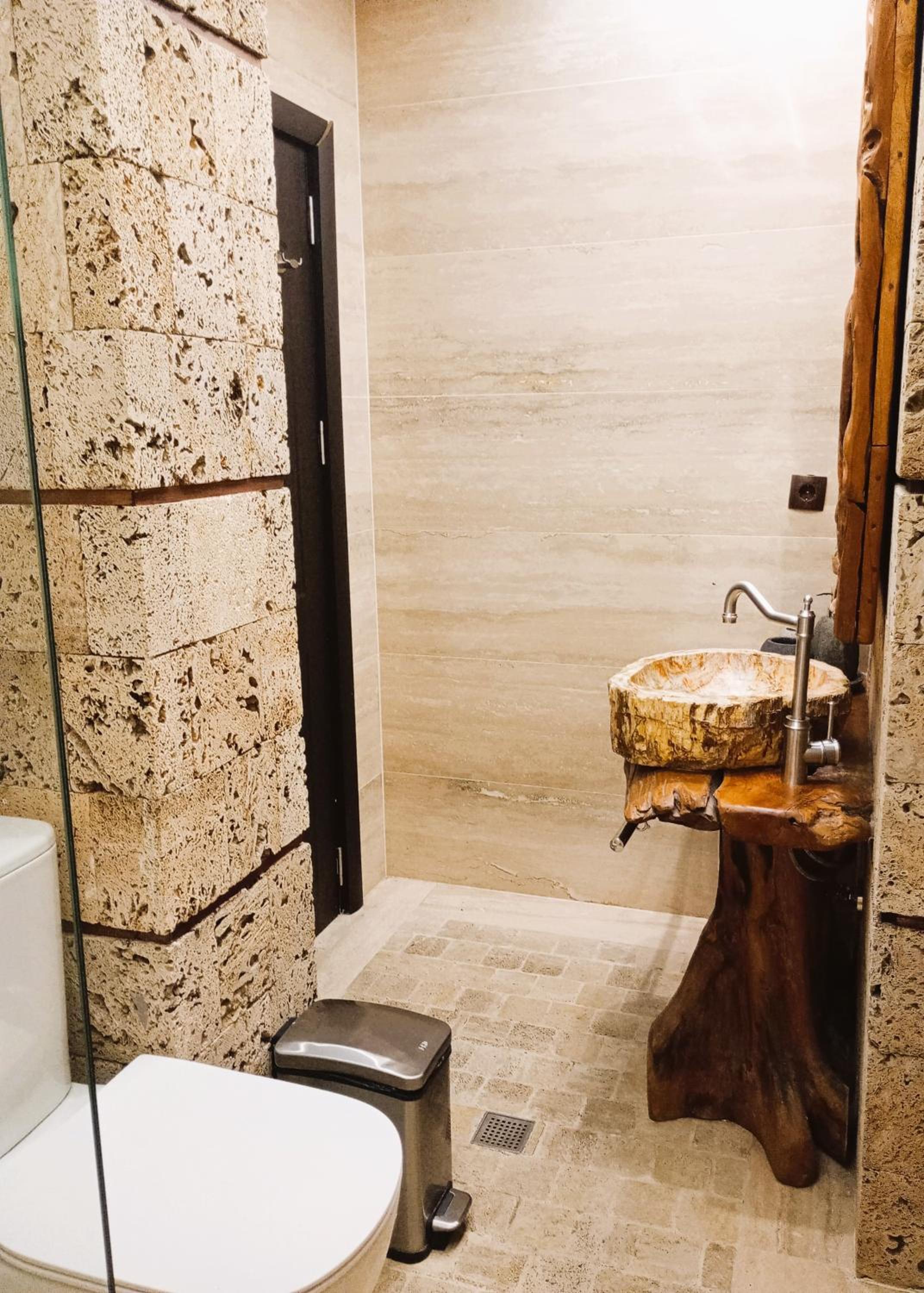 Tarnovo Studios City Center
