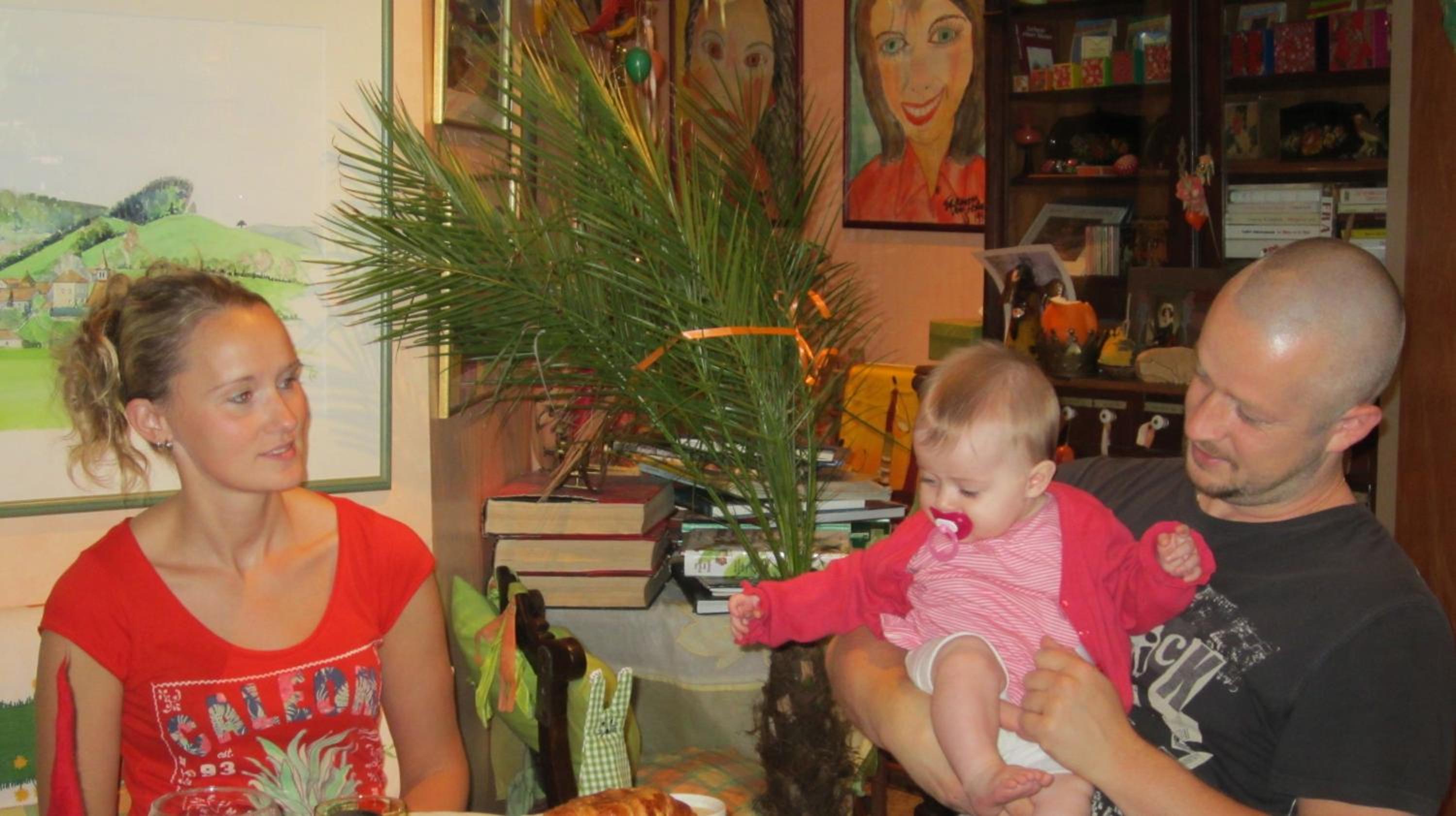 Photo 6