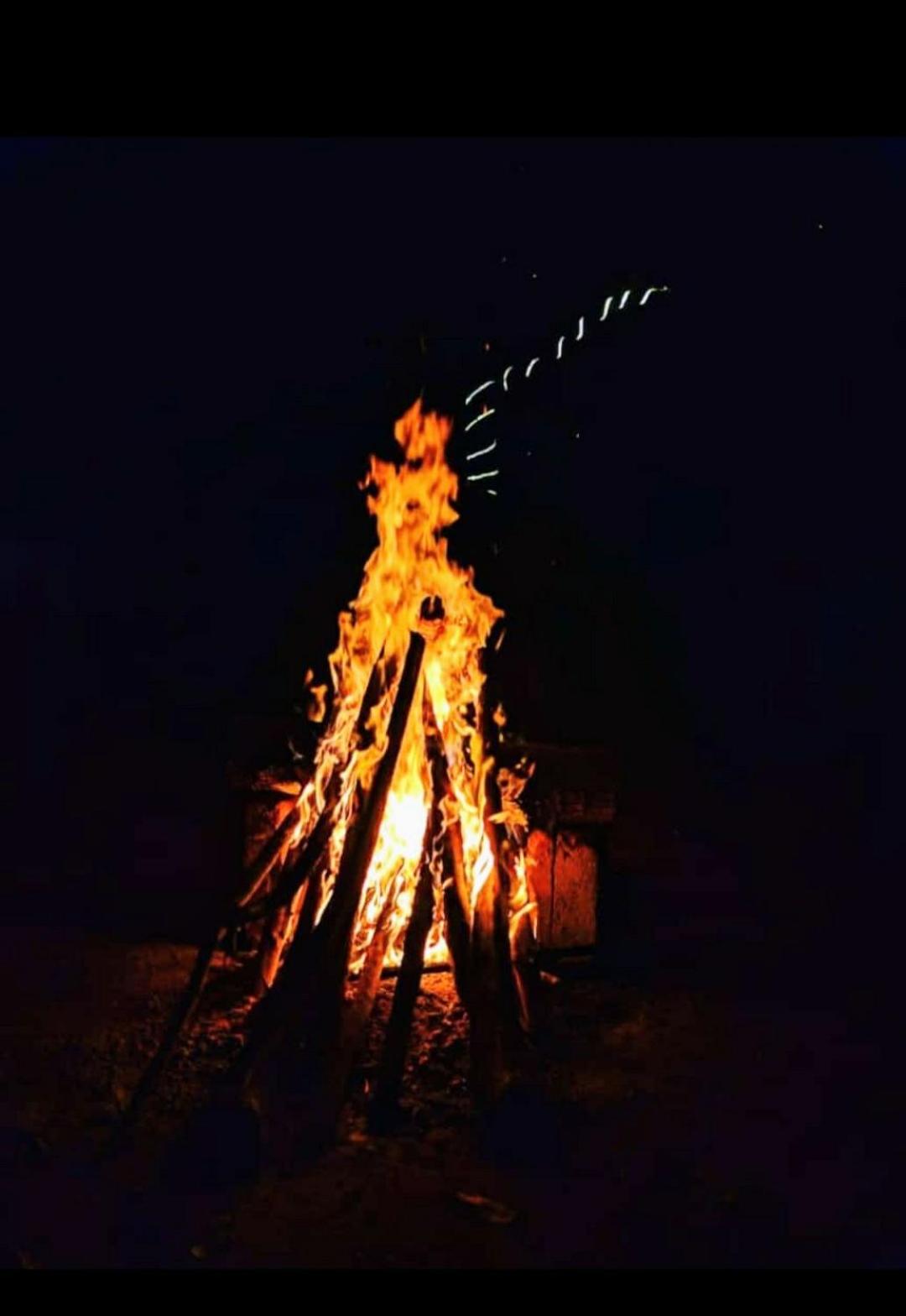 Photo 32
