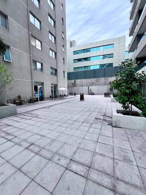 Studio Funcional - Terraza - Estoril CLC