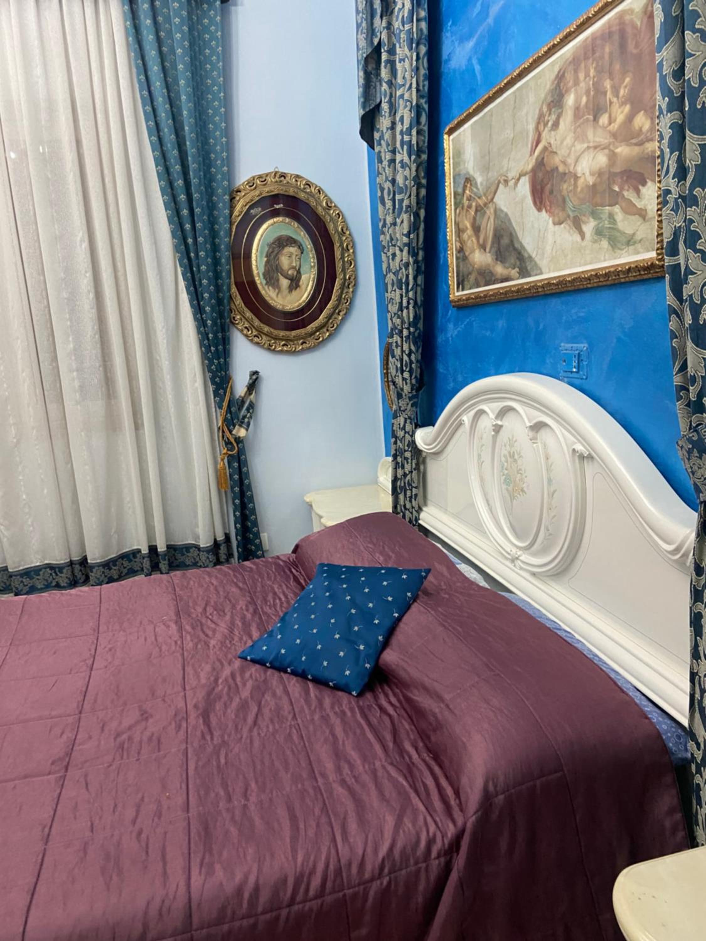 A casa da vecchia photo 5