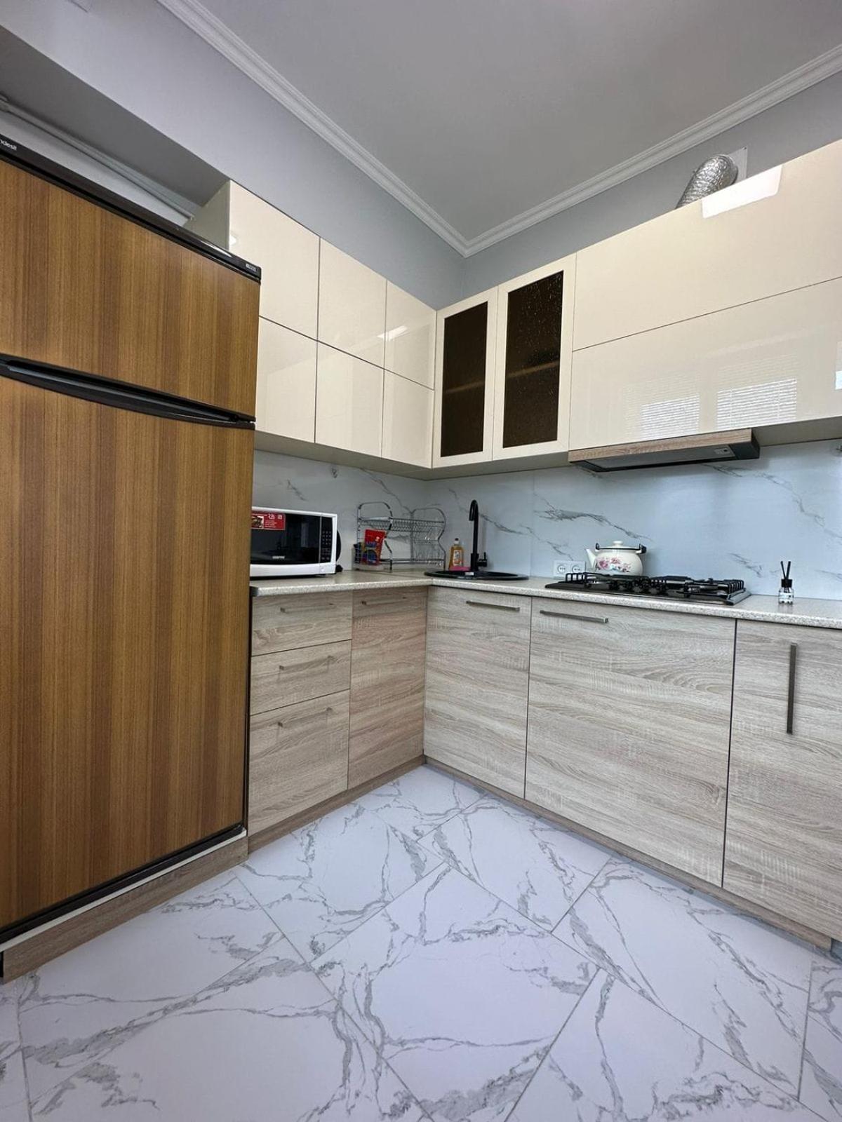 APARTMENT in Yerevan,CENTRE