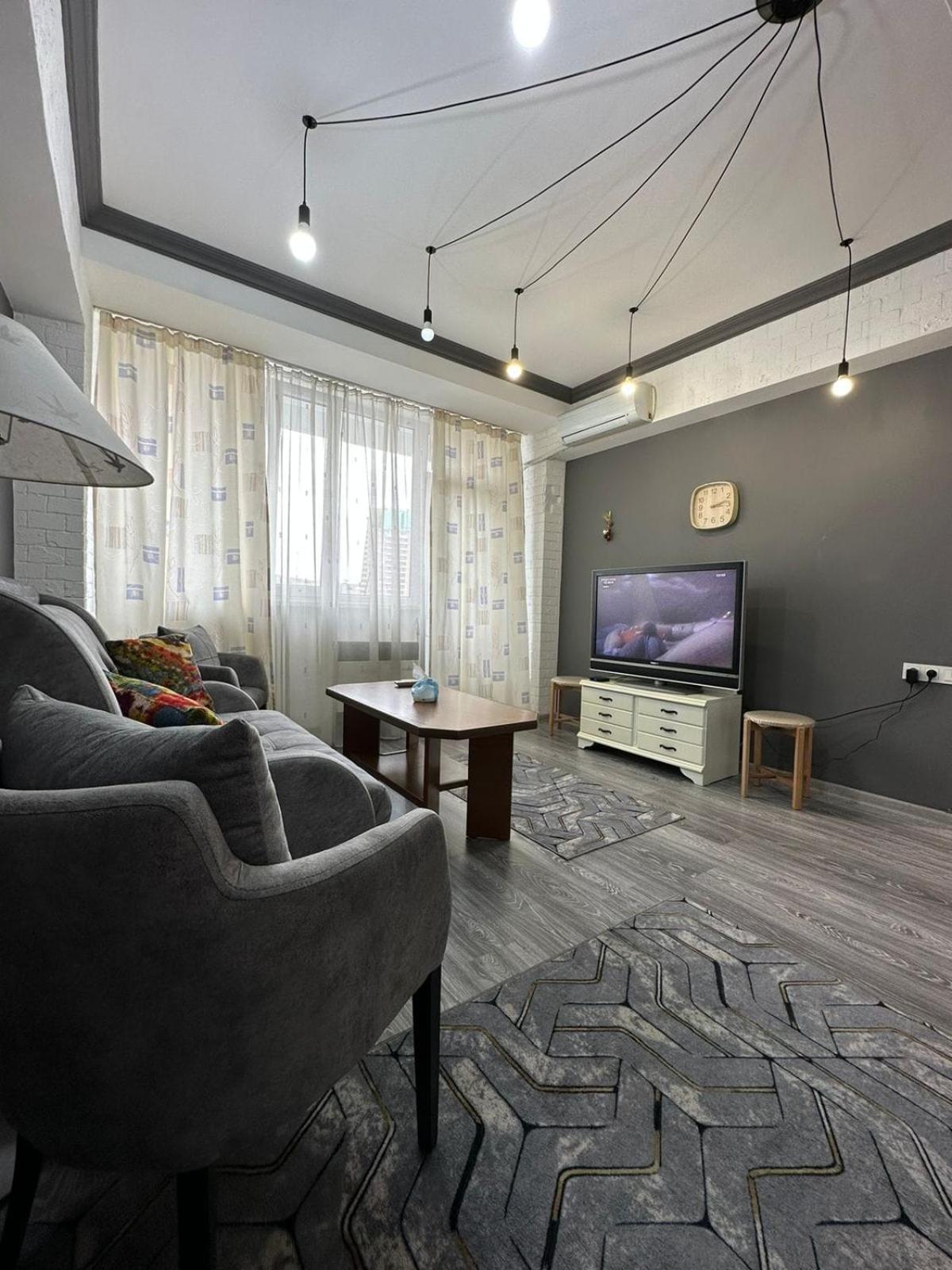 APARTMENT in Yerevan,CENTRE