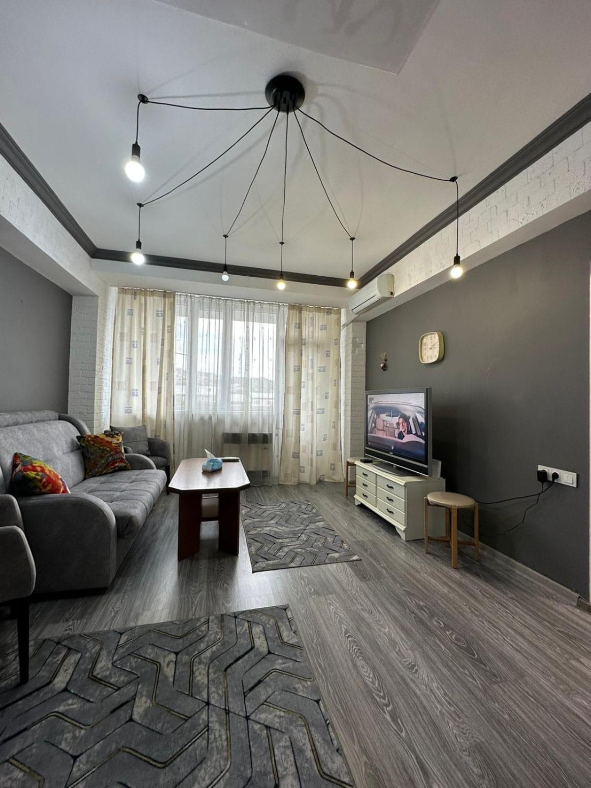 APARTMENT in Yerevan,CENTRE