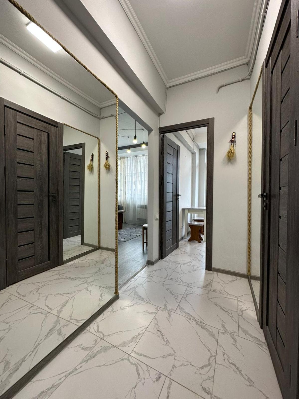 APARTMENT in Yerevan,CENTRE