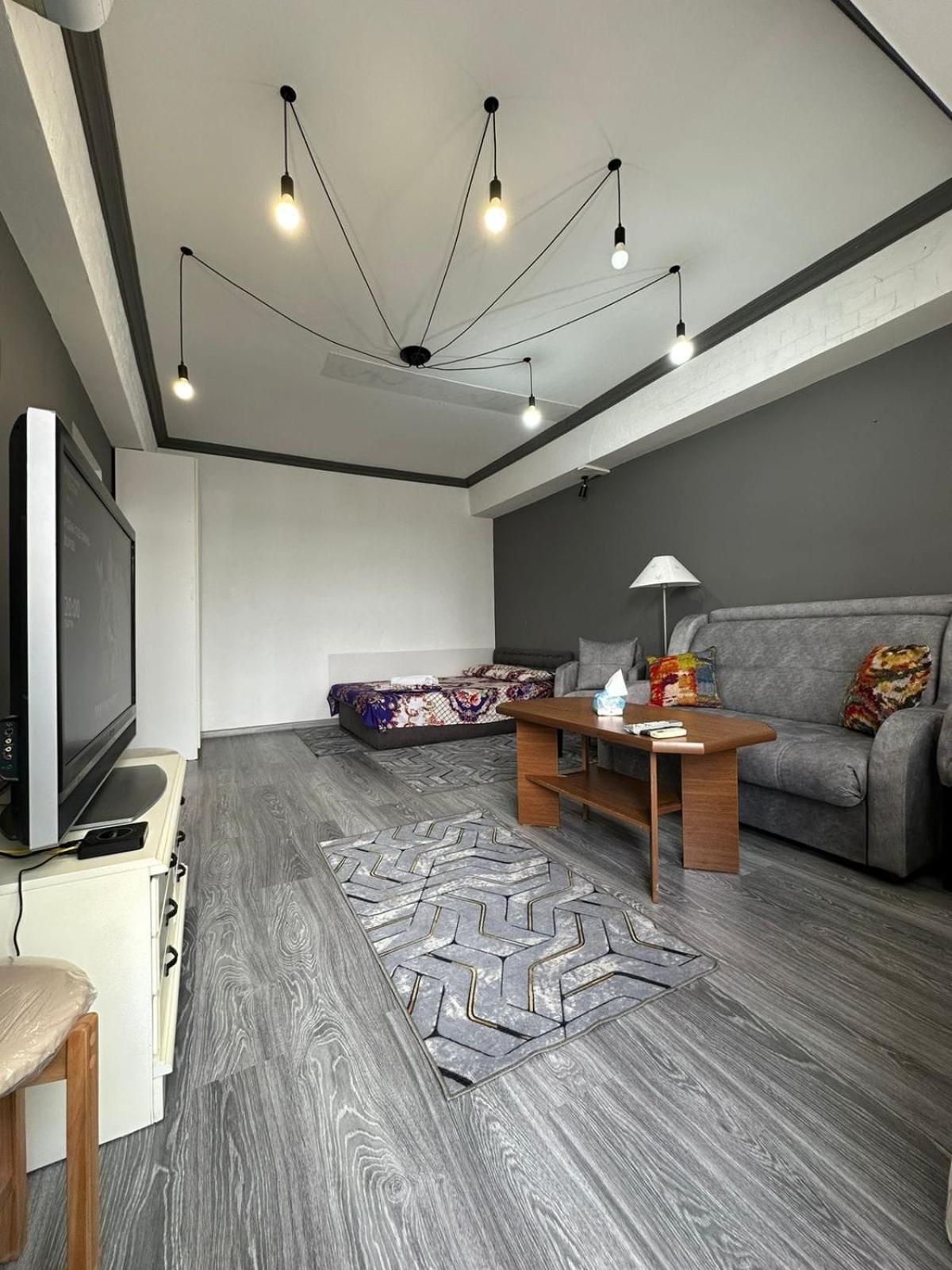 APARTMENT in Yerevan,CENTRE