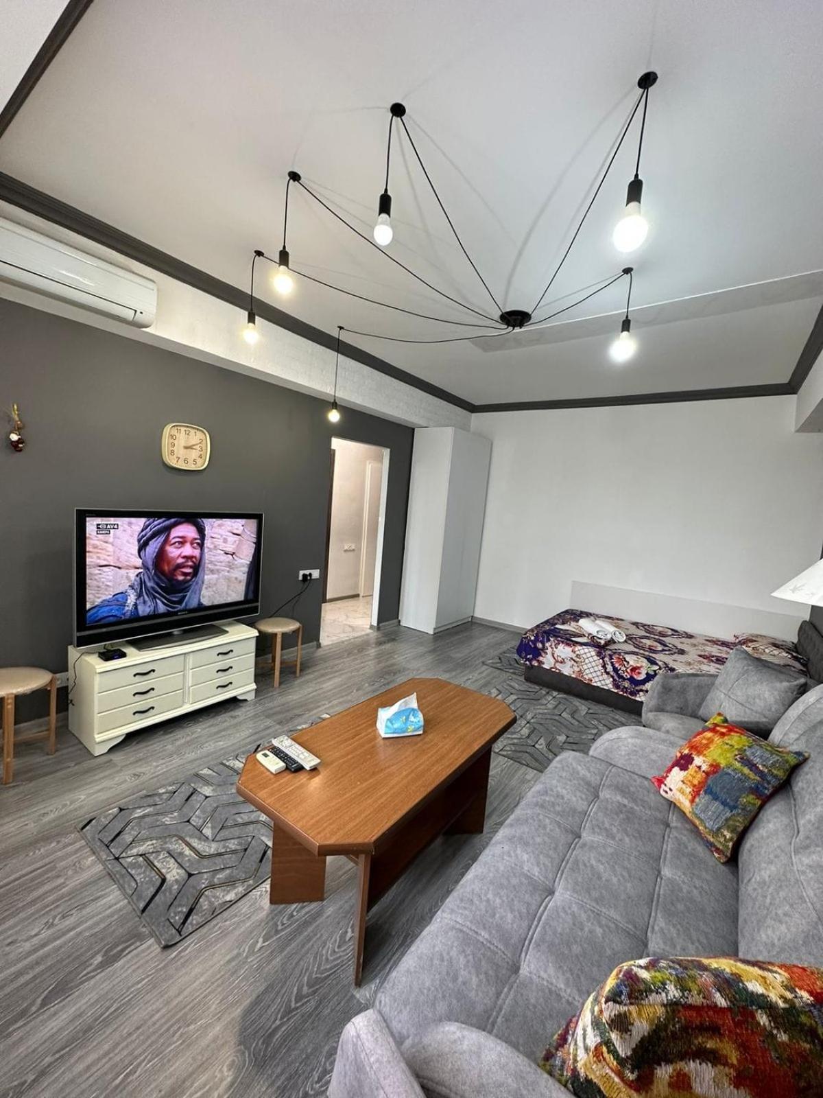 APARTMENT in Yerevan,CENTRE