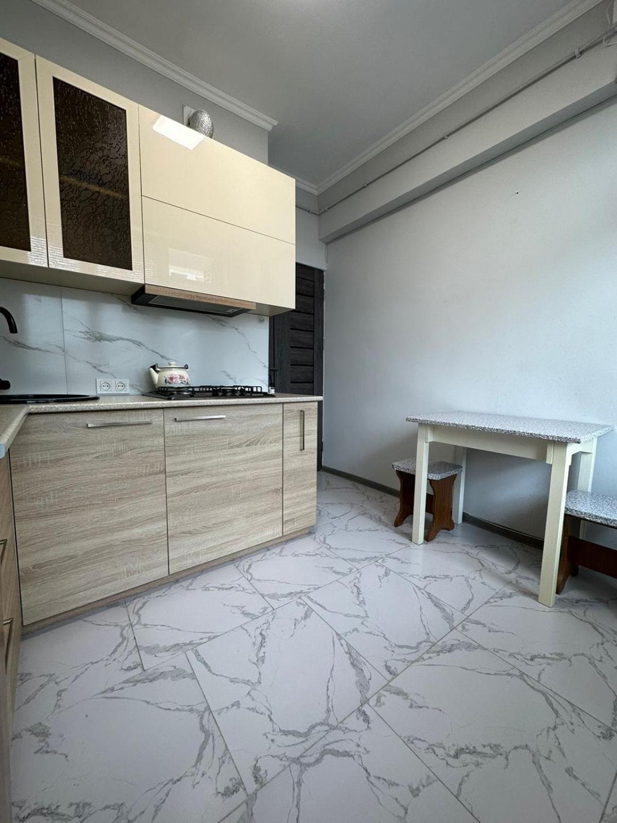 APARTMENT in Yerevan,CENTRE