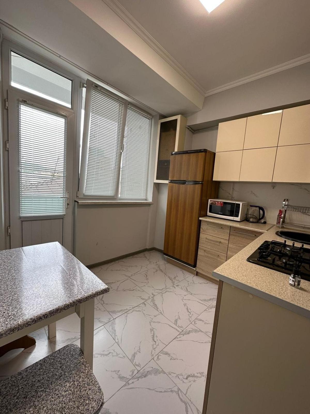 APARTMENT in Yerevan,CENTRE