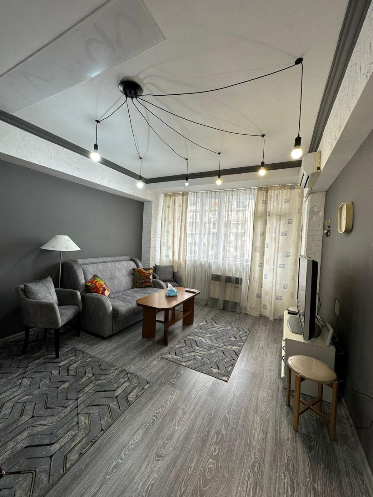 APARTMENT in Yerevan,CENTRE