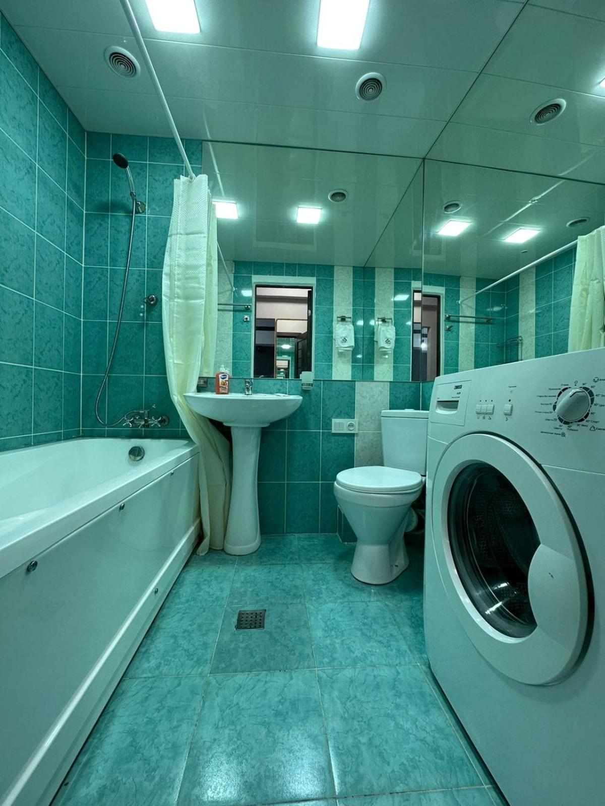 APARTMENT in Yerevan,CENTRE