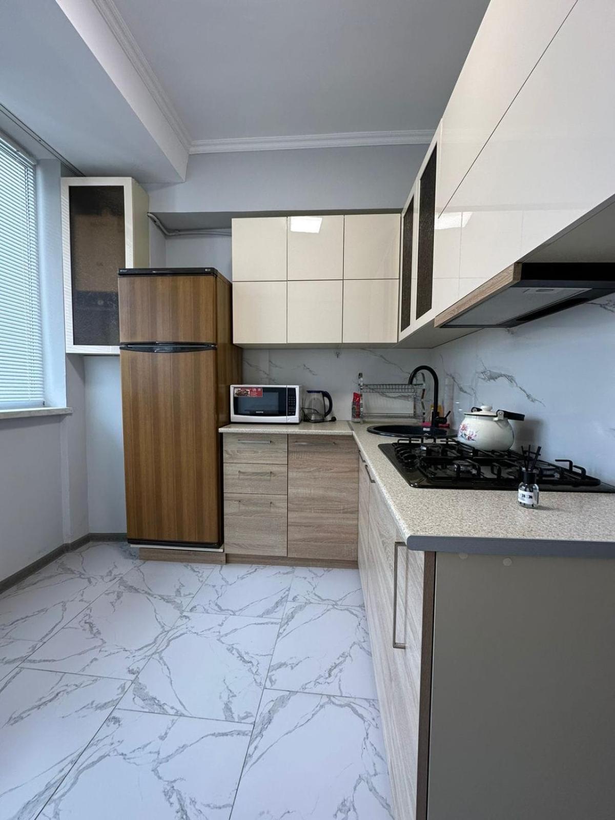 APARTMENT in Yerevan,CENTRE