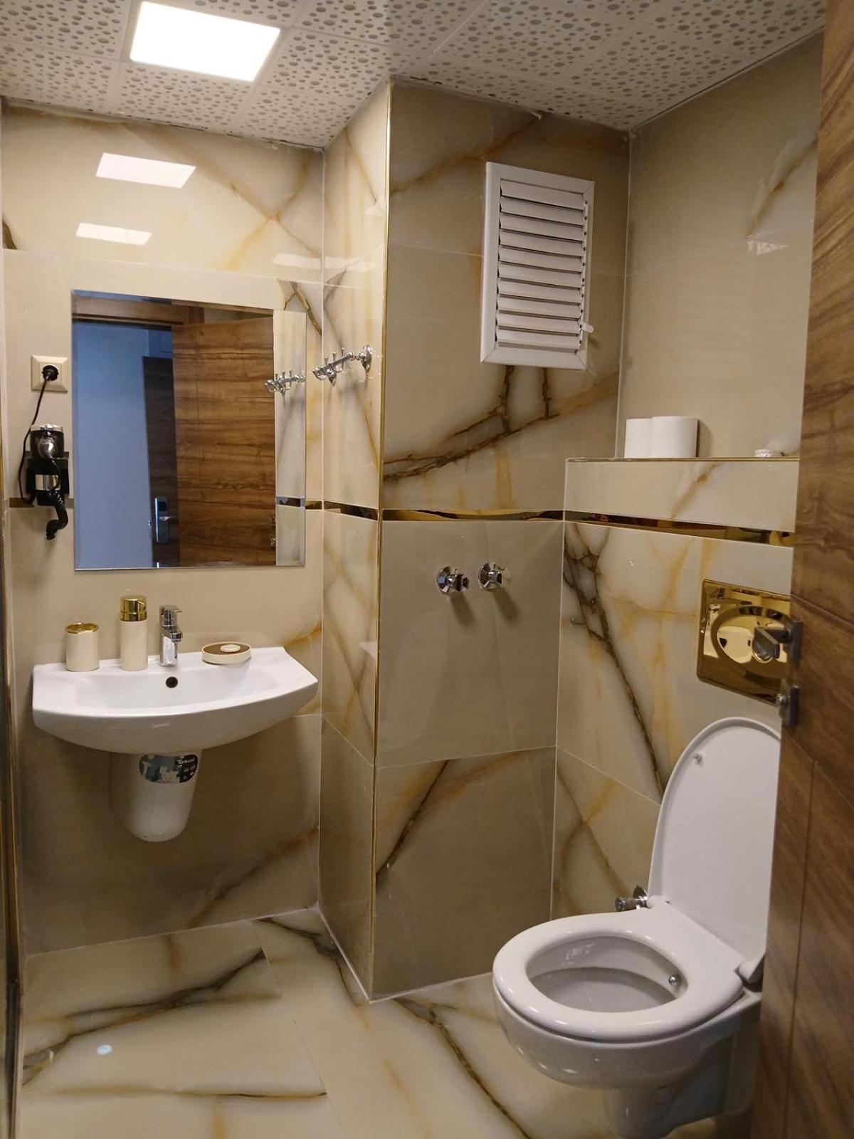 Safari Otel - Image 33