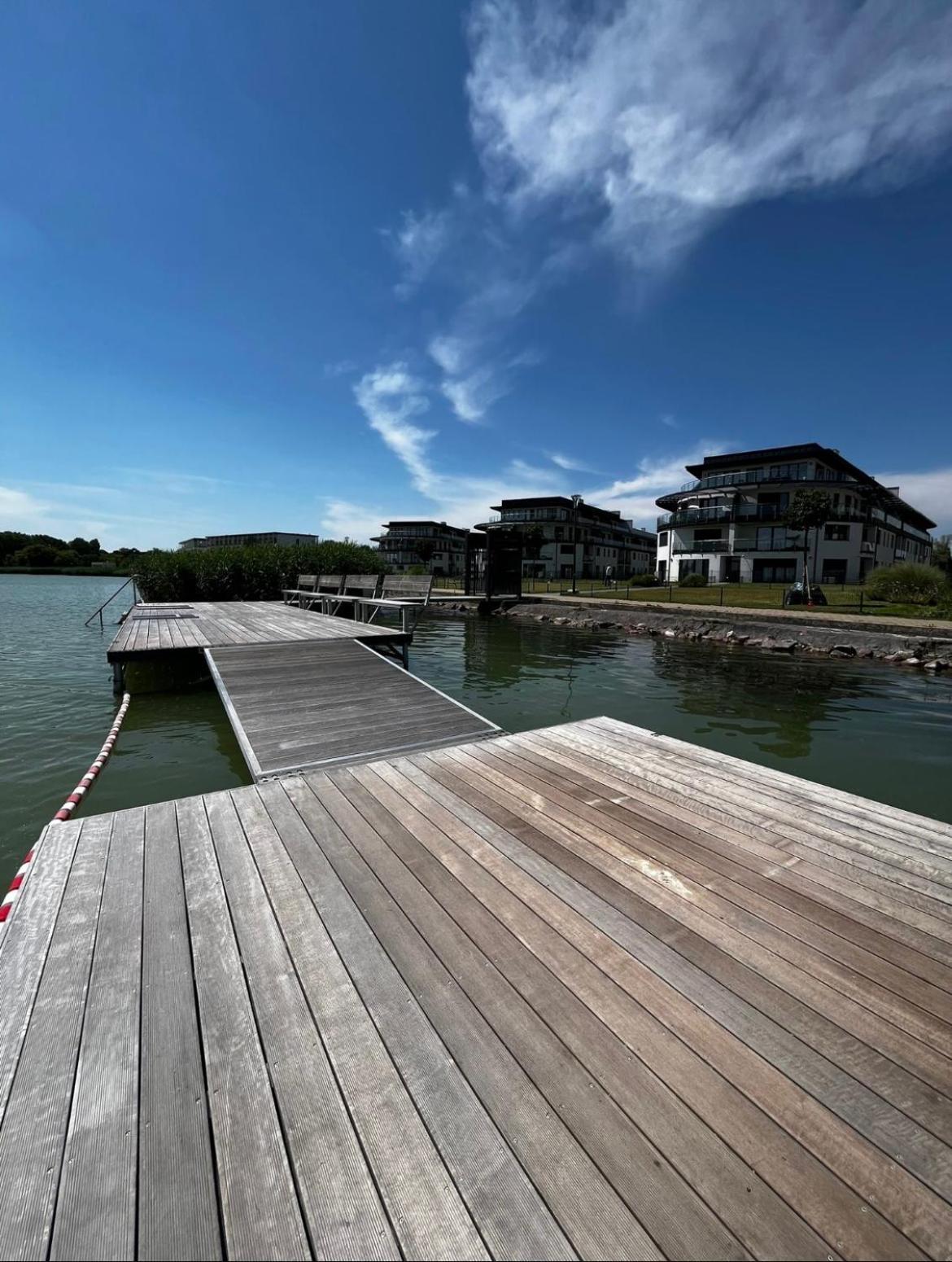 Apartman Balaton view 4