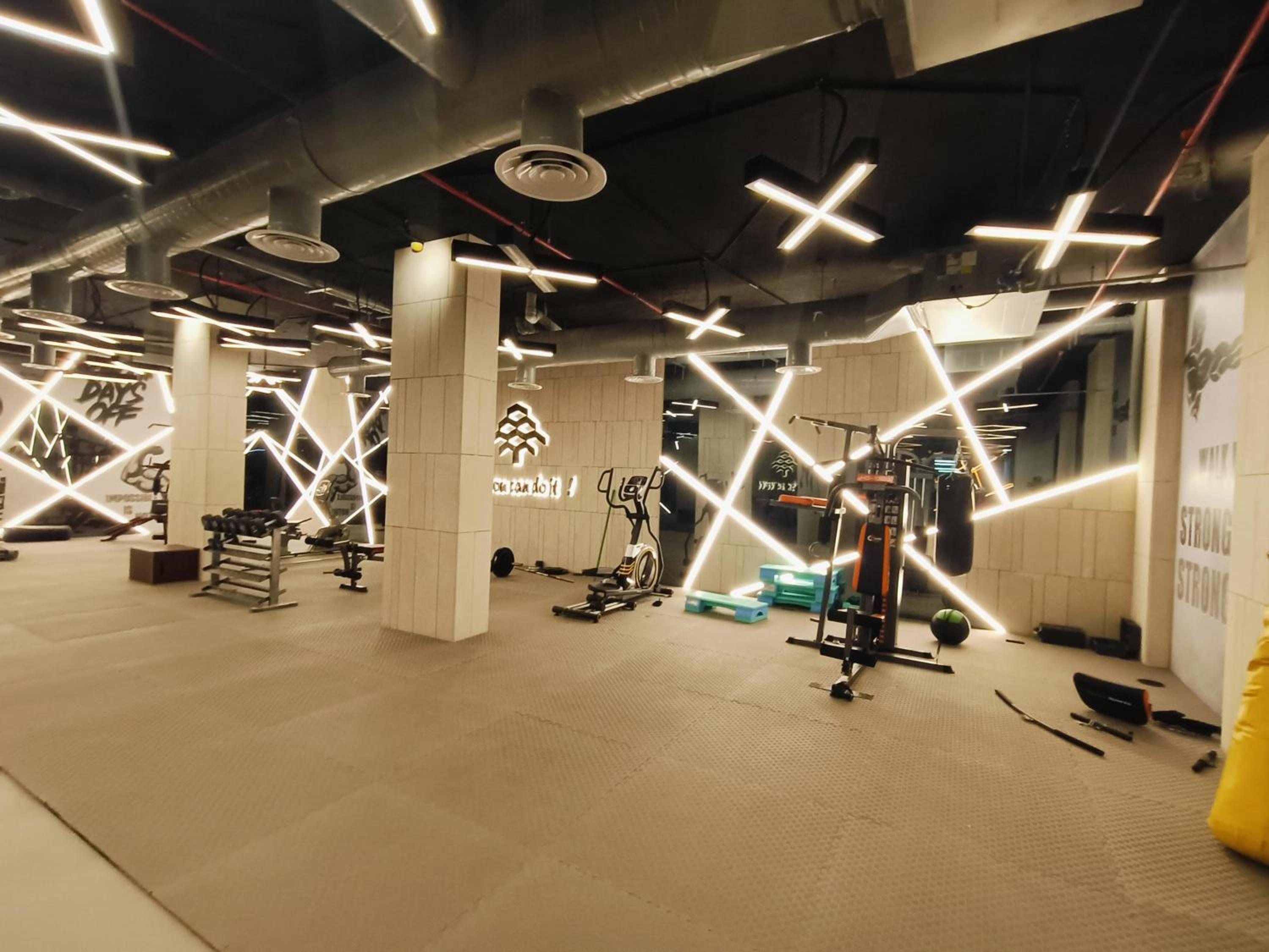 Silkhaus newly launched elegant 2BDR at Al Munsiya