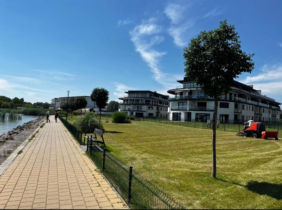 Apartman Balaton view 2