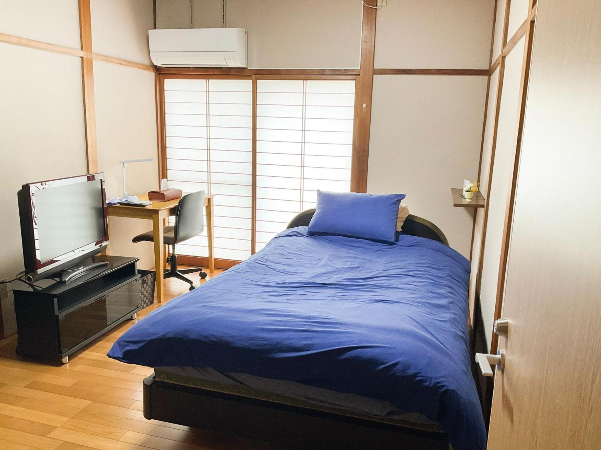 Takayanagi Ryokan - Vacation STAY 88522v view 3