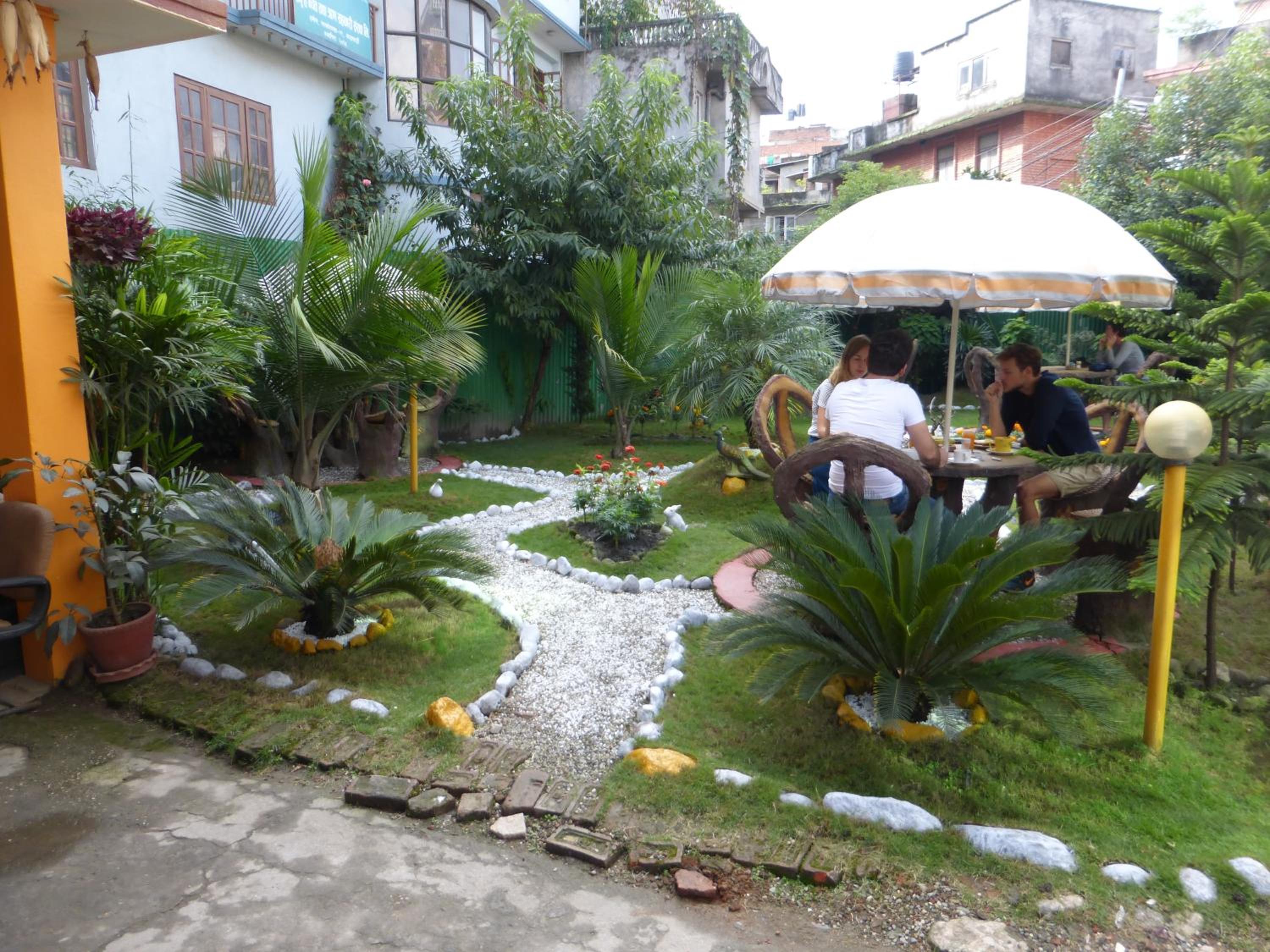 Photo 8