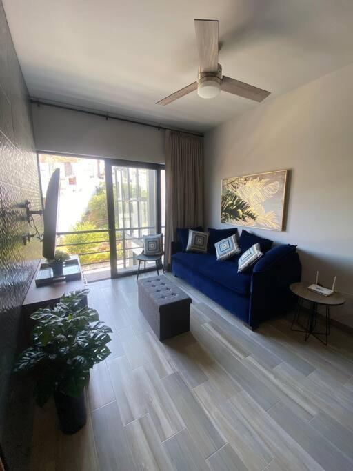 Hermoso condominio, cerca de la marina de Cabo! view 2