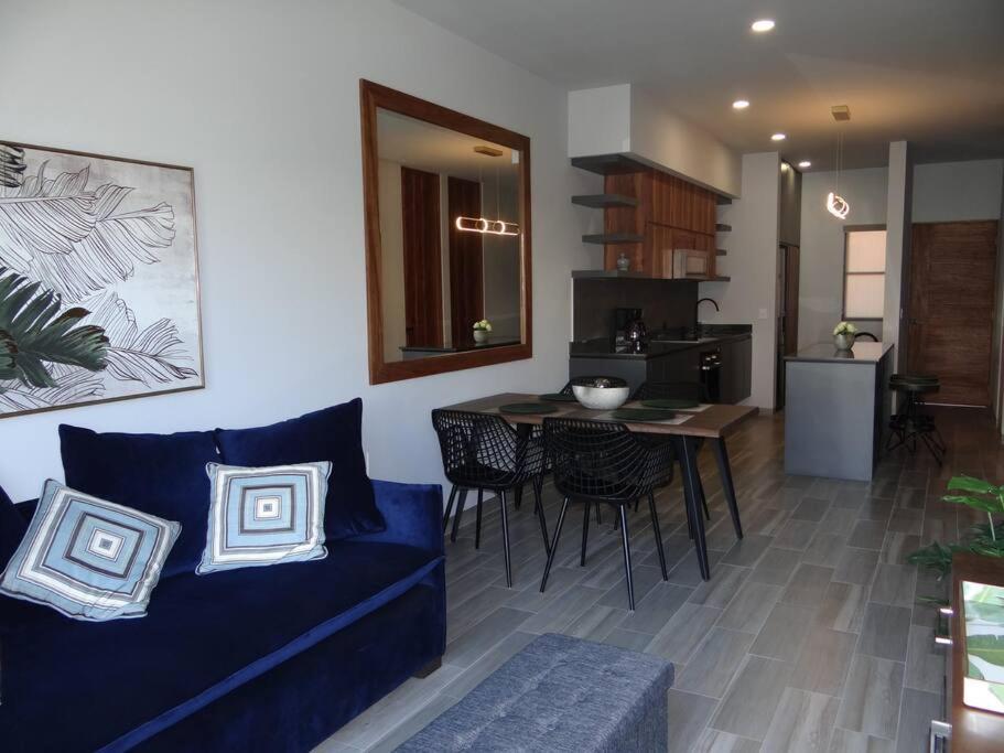 Hermoso condominio, cerca de la marina de Cabo! view 3