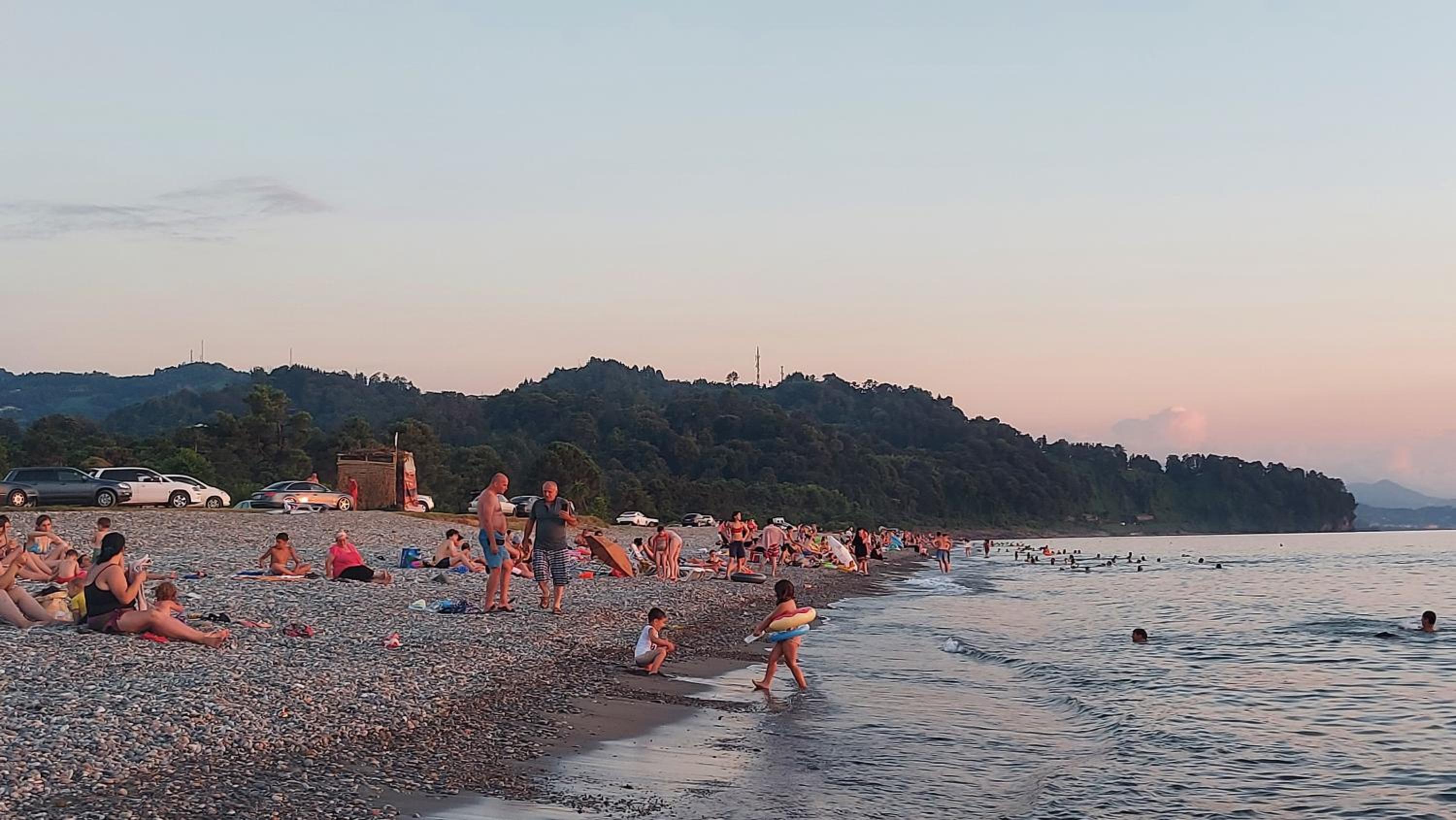 Photo 34