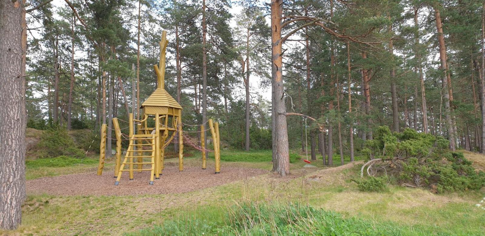 Photo 28