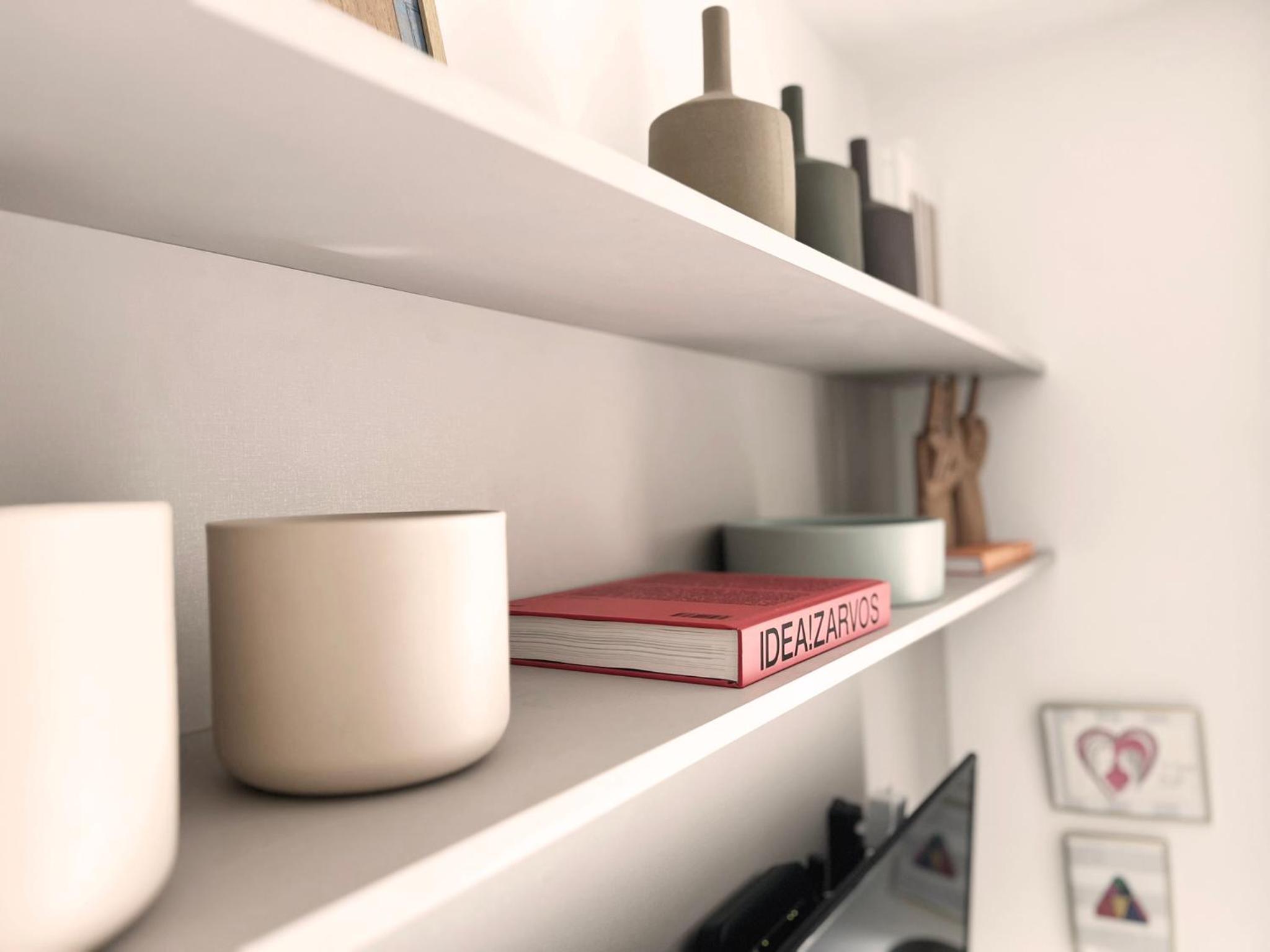 Loft Boutique Allianz Parque