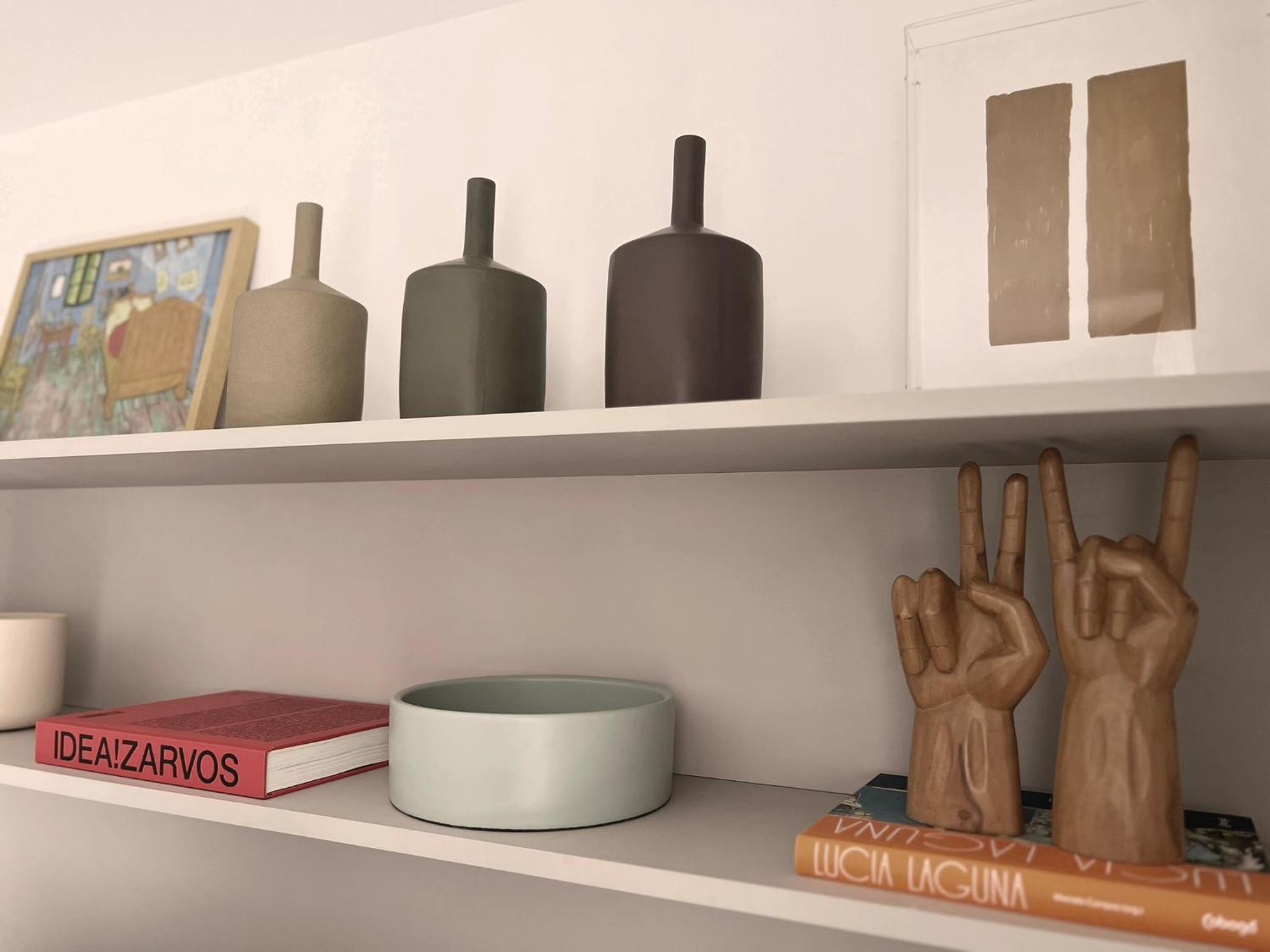 Loft Boutique Allianz Parque