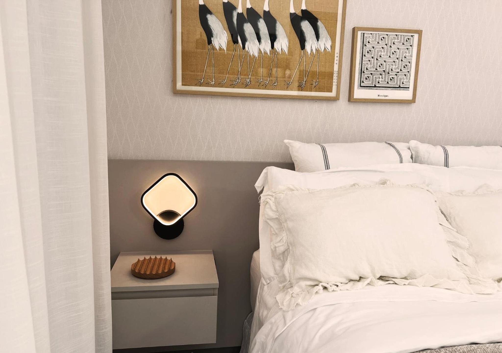 Loft Boutique Allianz Parque