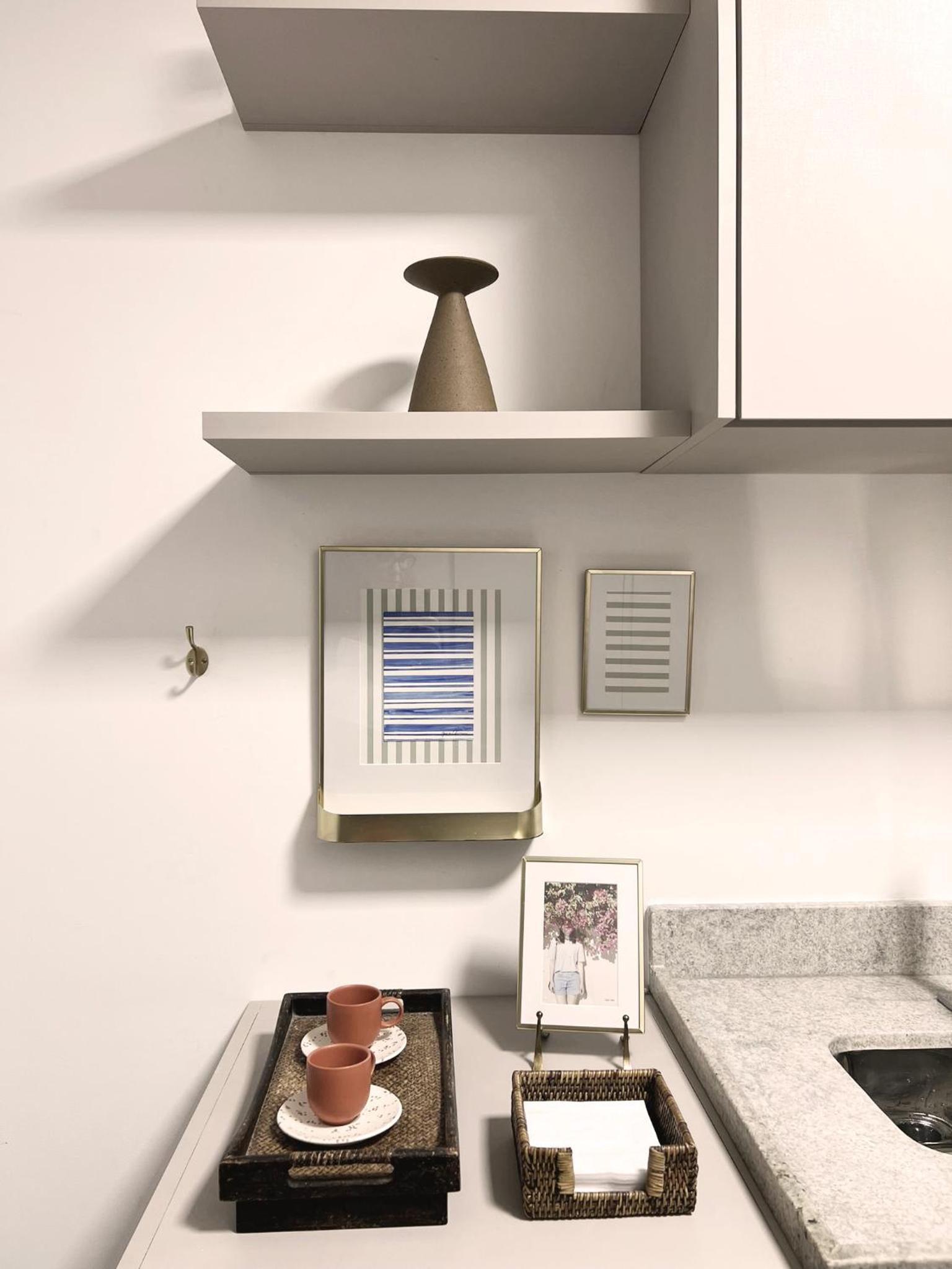 Loft Boutique Allianz Parque