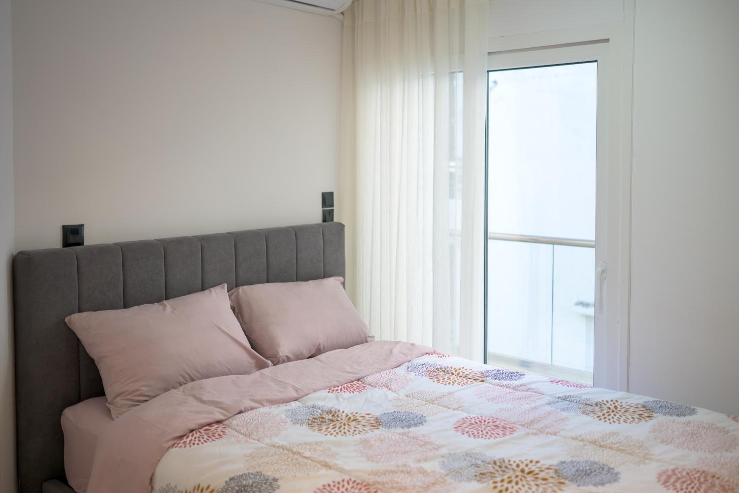IRENE Lux Apartment