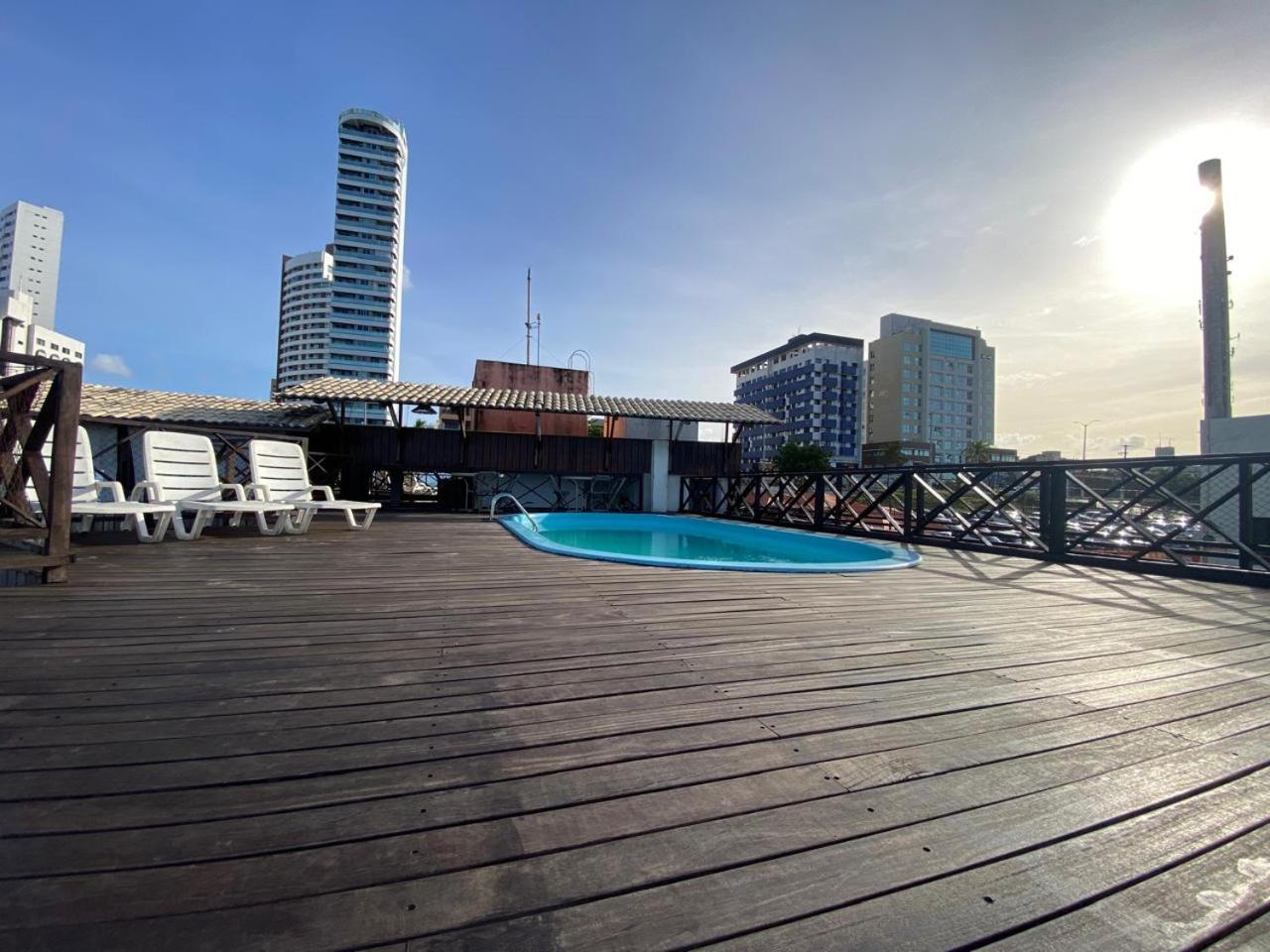 Marsallis Flat