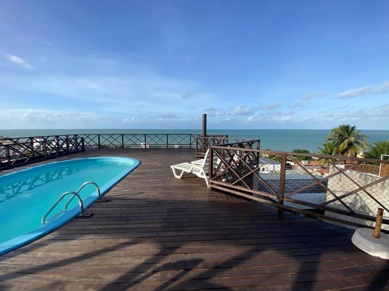 Marsallis Flat