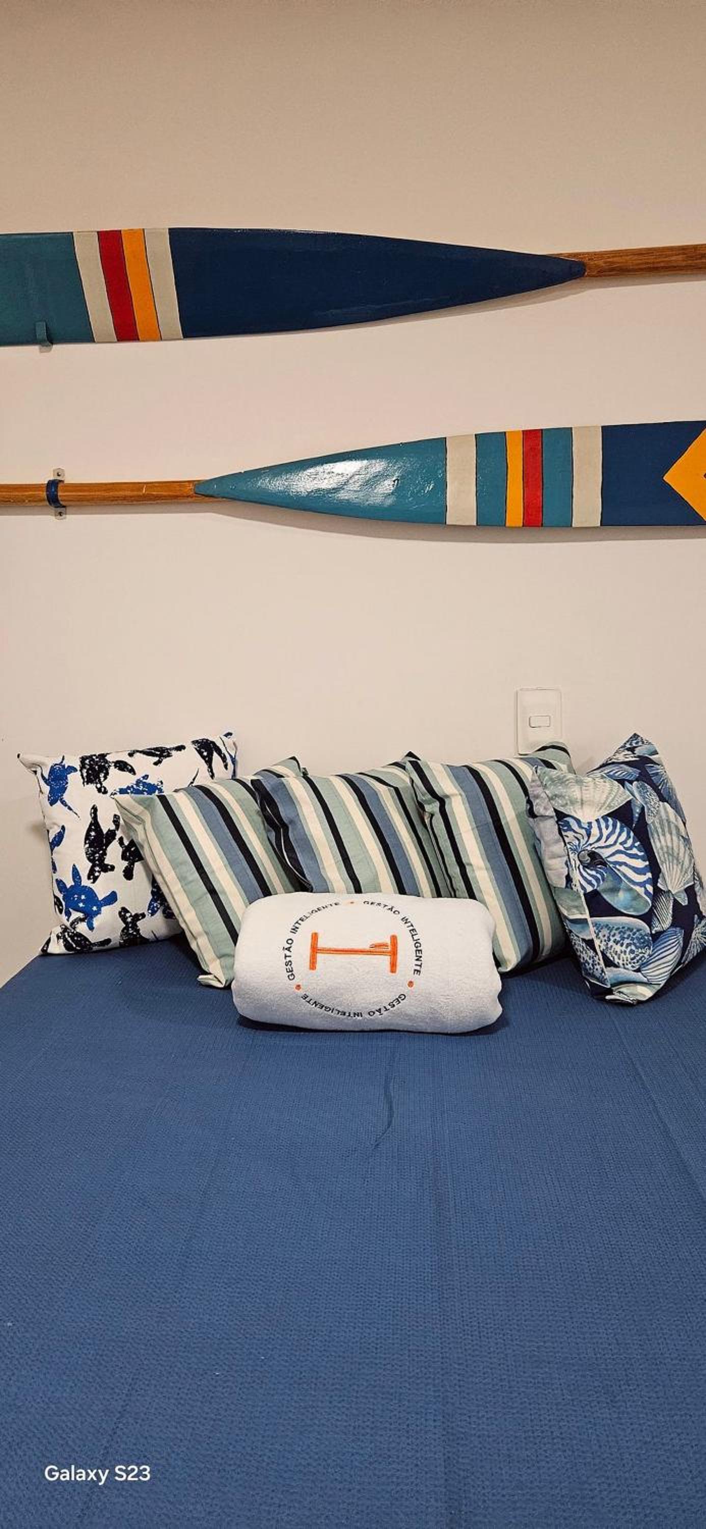Flats Tramonto - By EasyHost